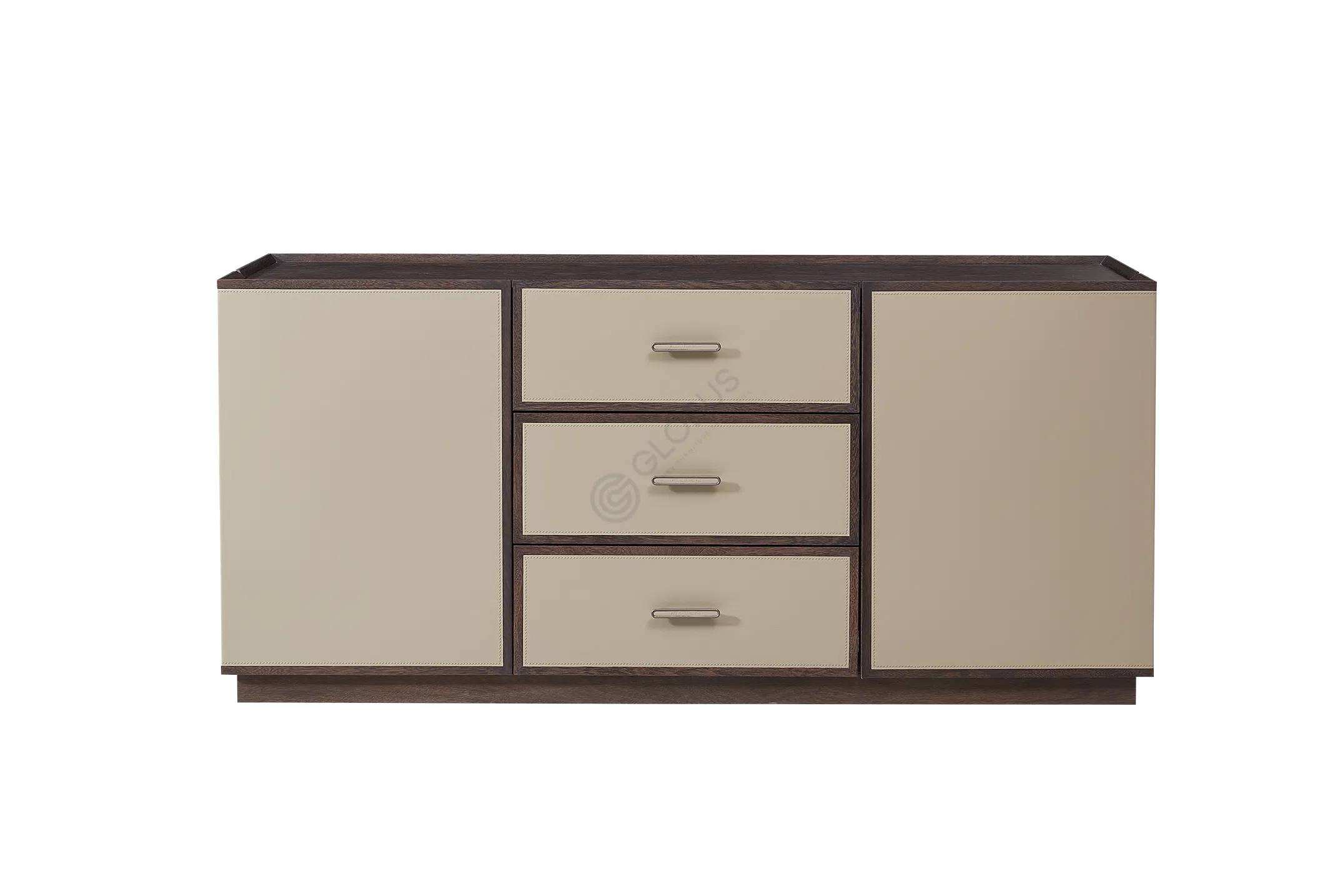 Sideboard Giudiziario