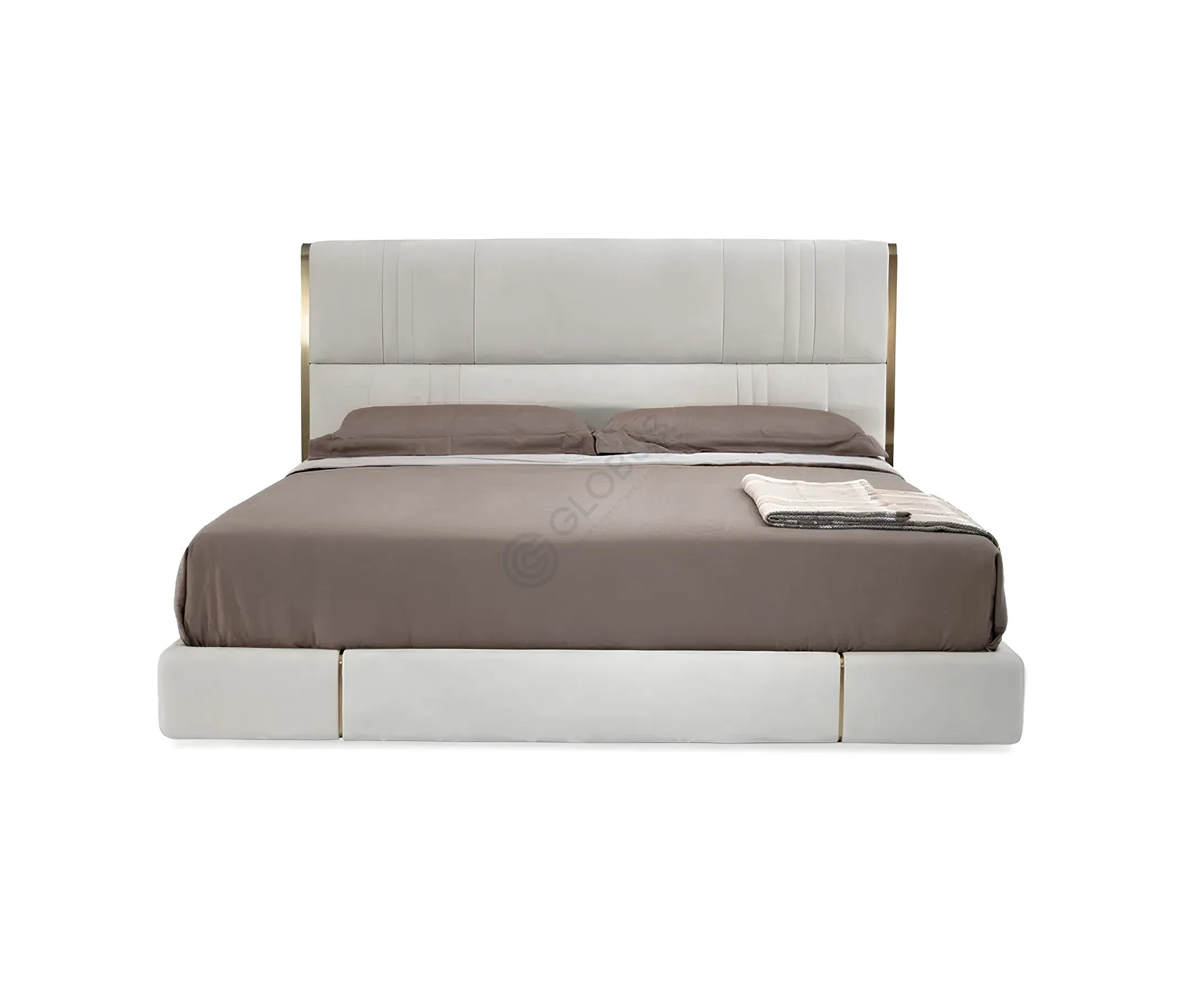 Bed HESSENTIA Nova