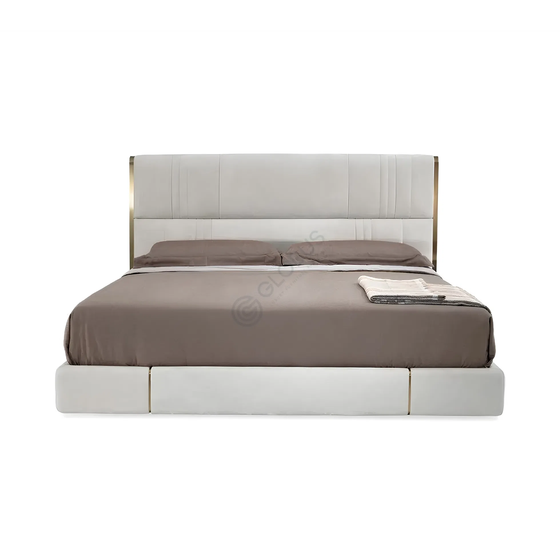 product #130448