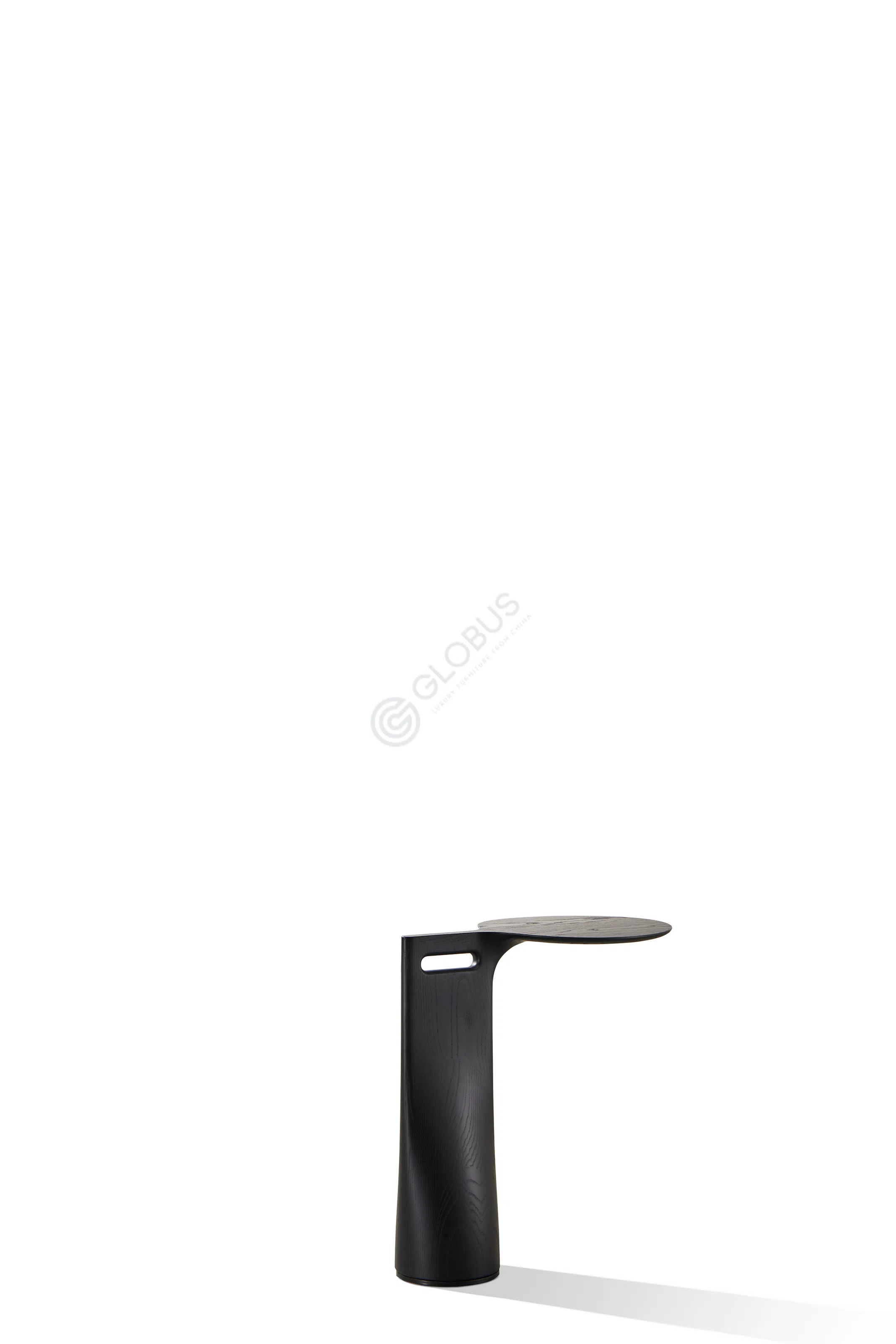 Side table WITTMANN Tuky