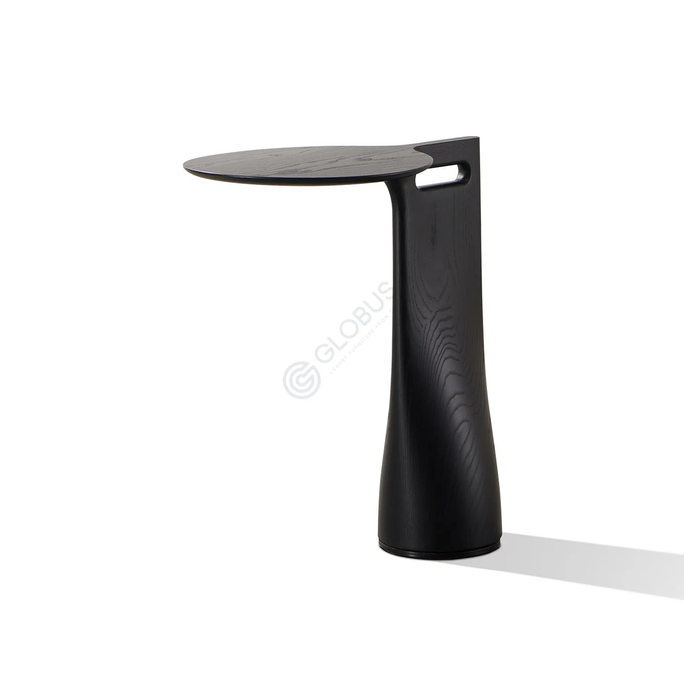 product #176043