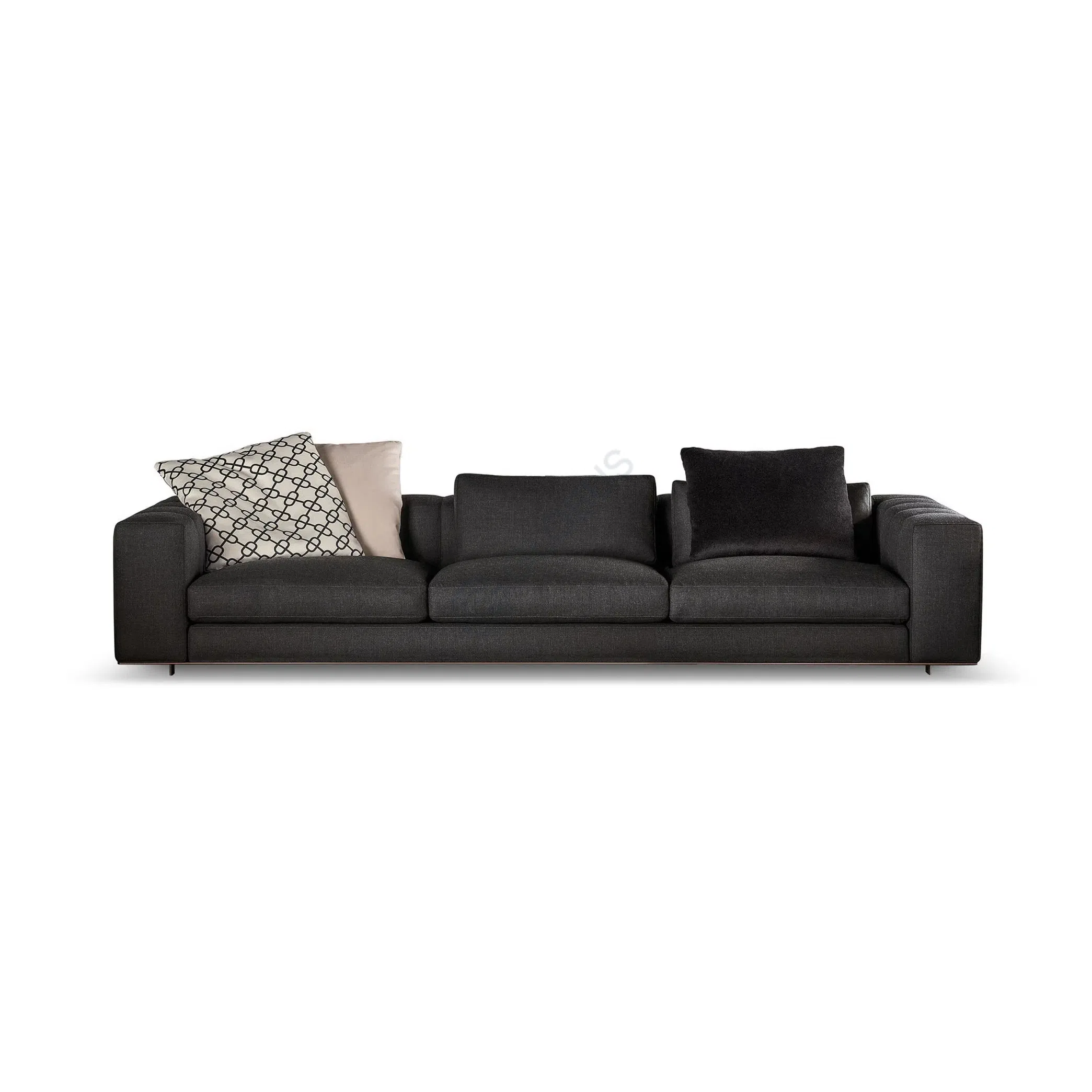product #130358
