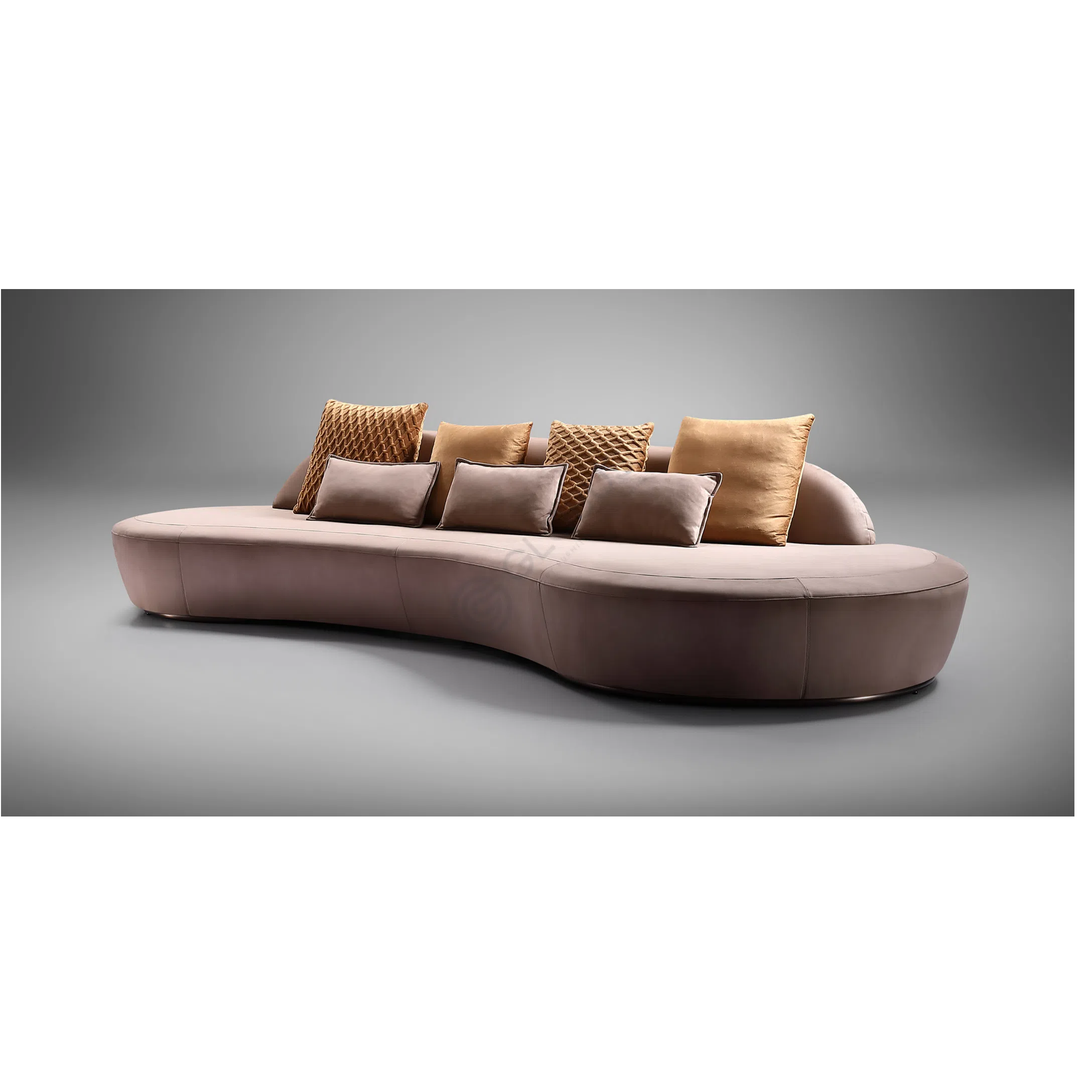 Sofa Numen