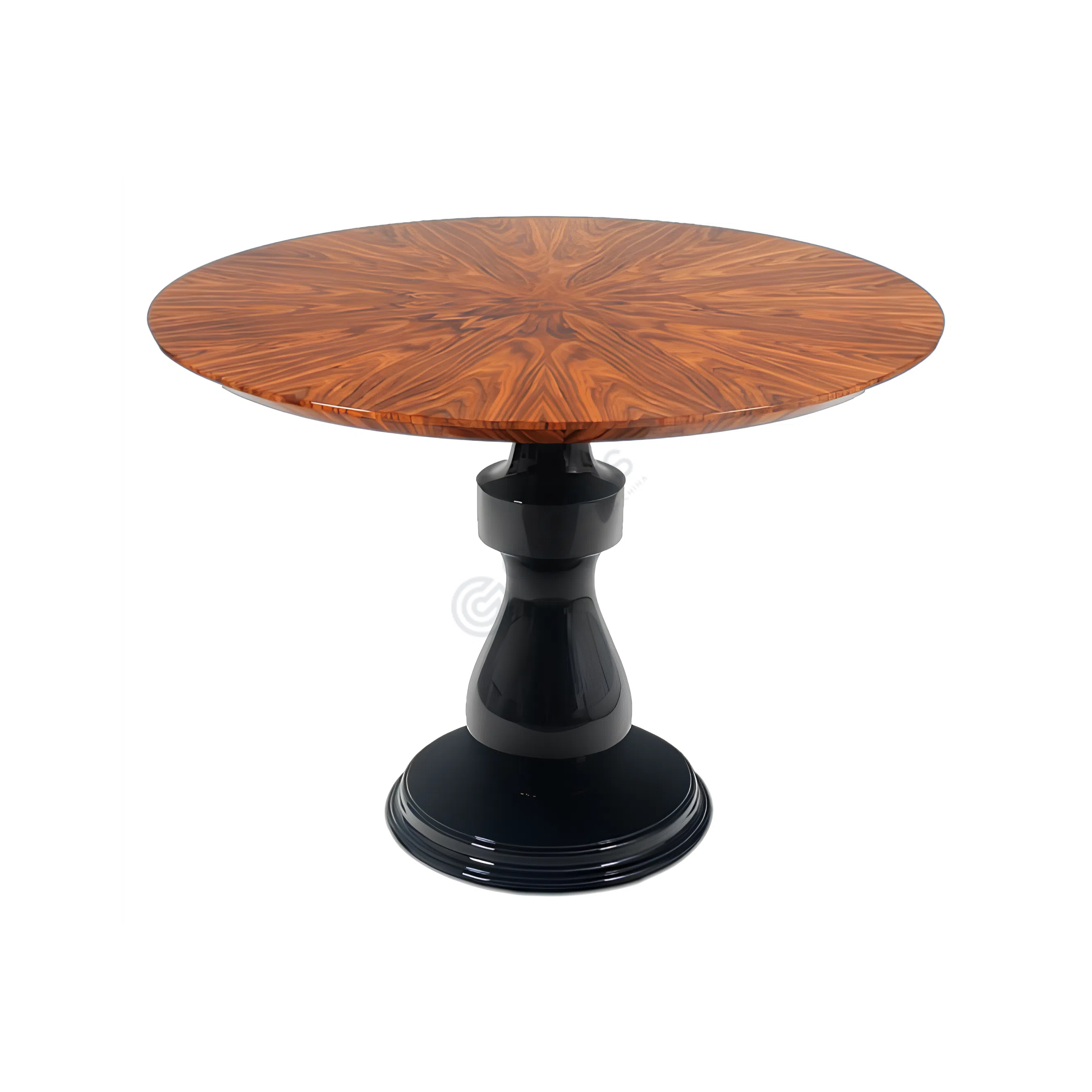 product #179156