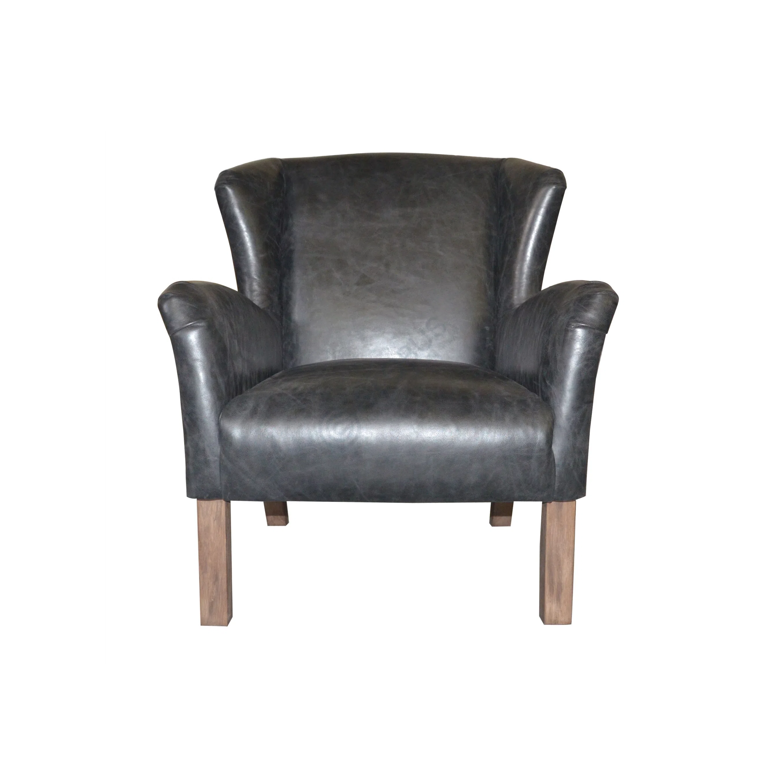 Armchair Spiritoso
