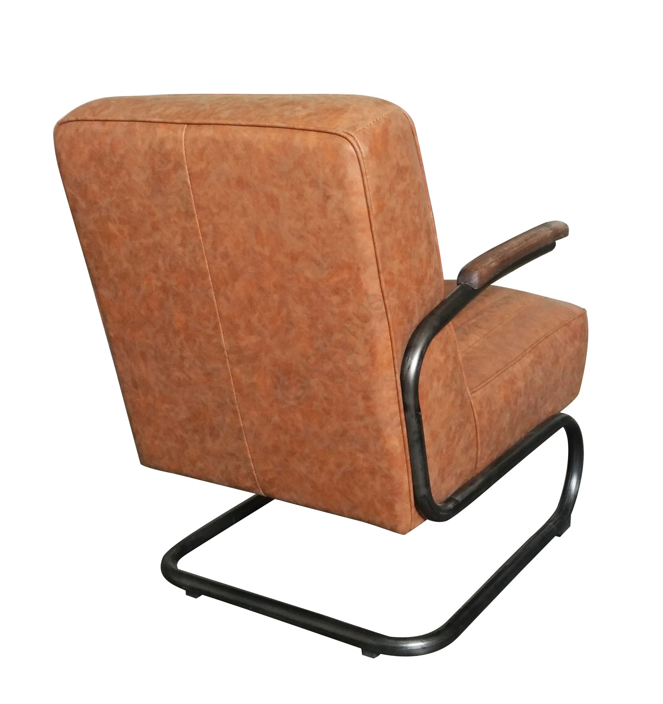 Armchair Grattiano