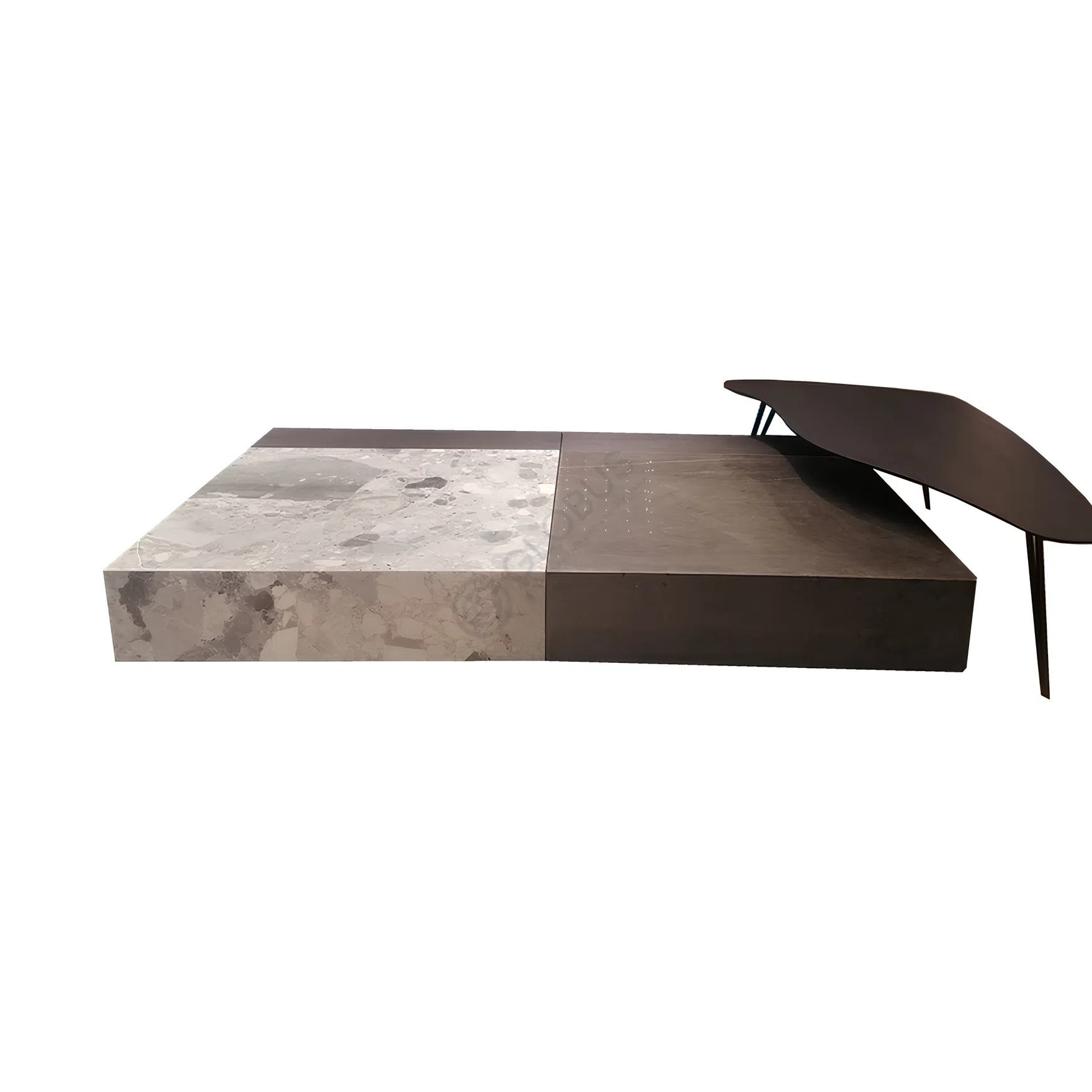 Coffee table Ogevene