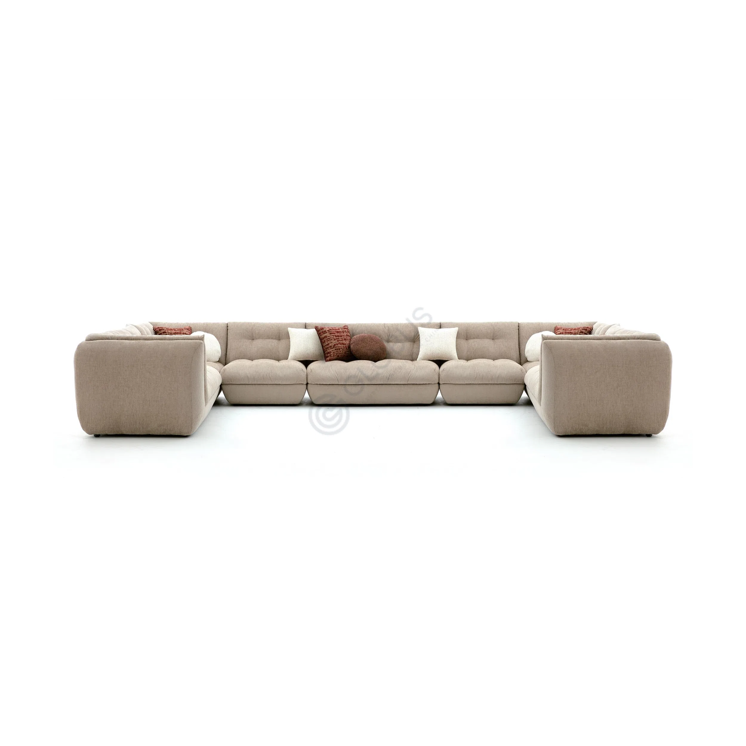 product #178223