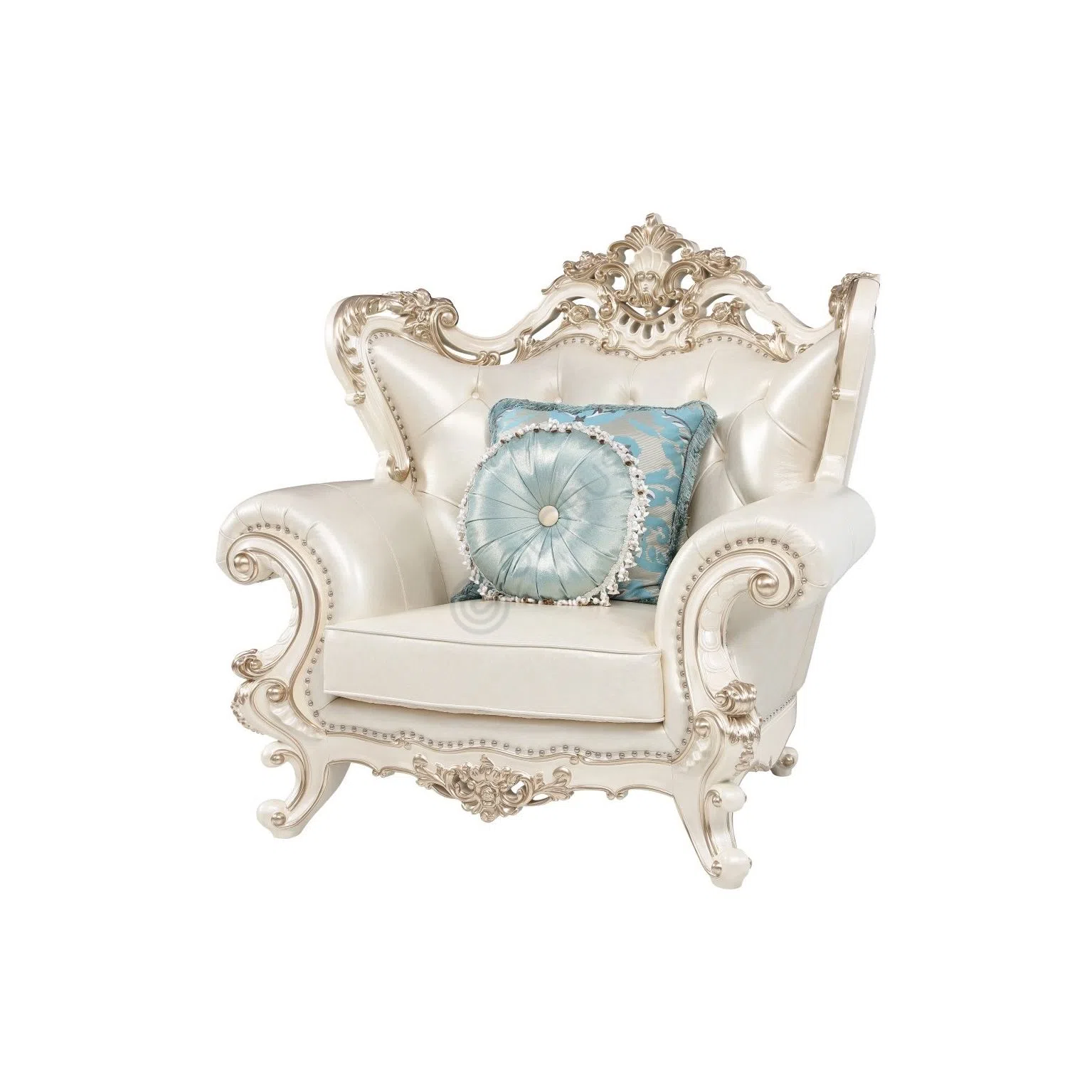 Armchair Esmara