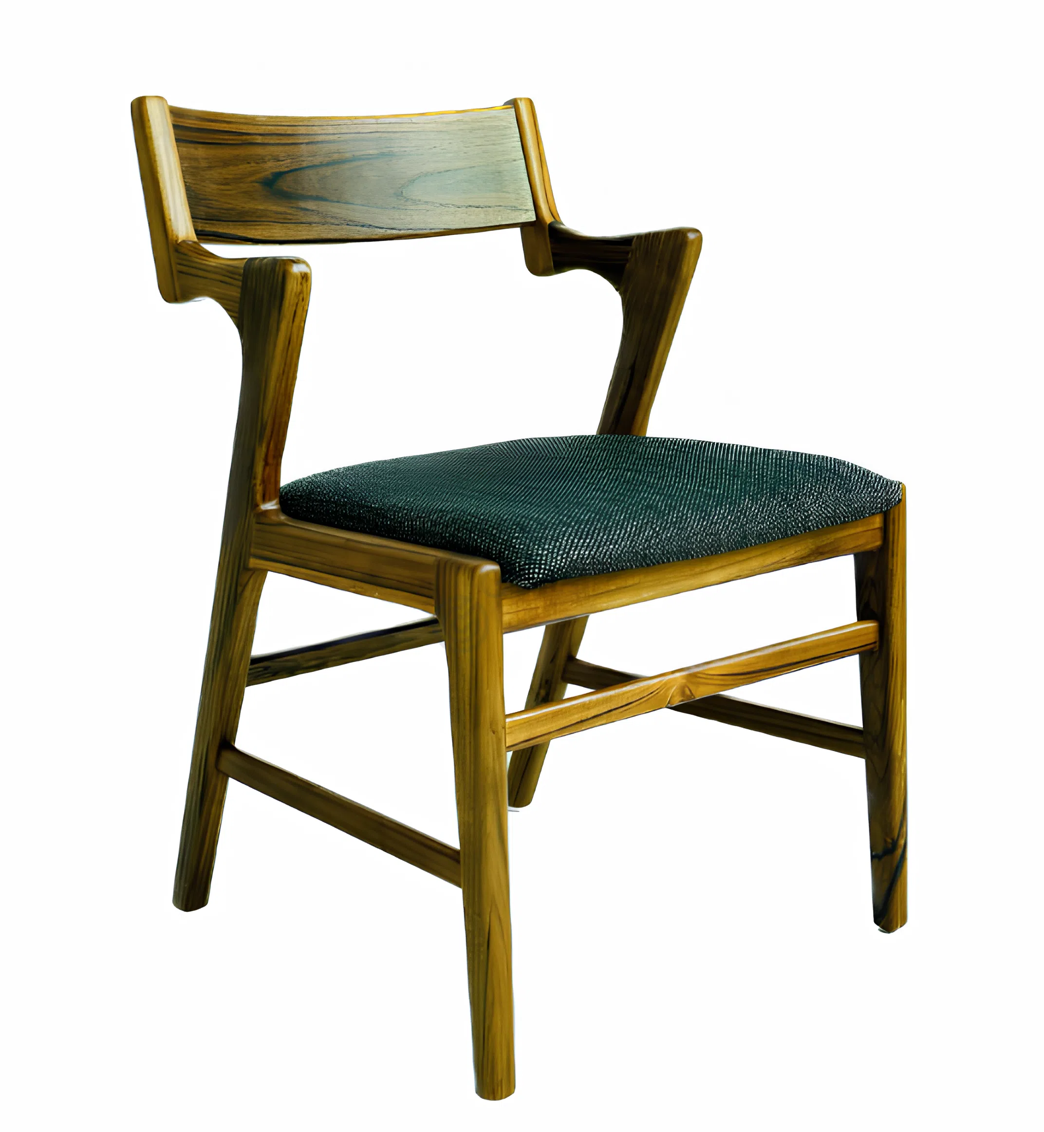 Dining chair Richezza