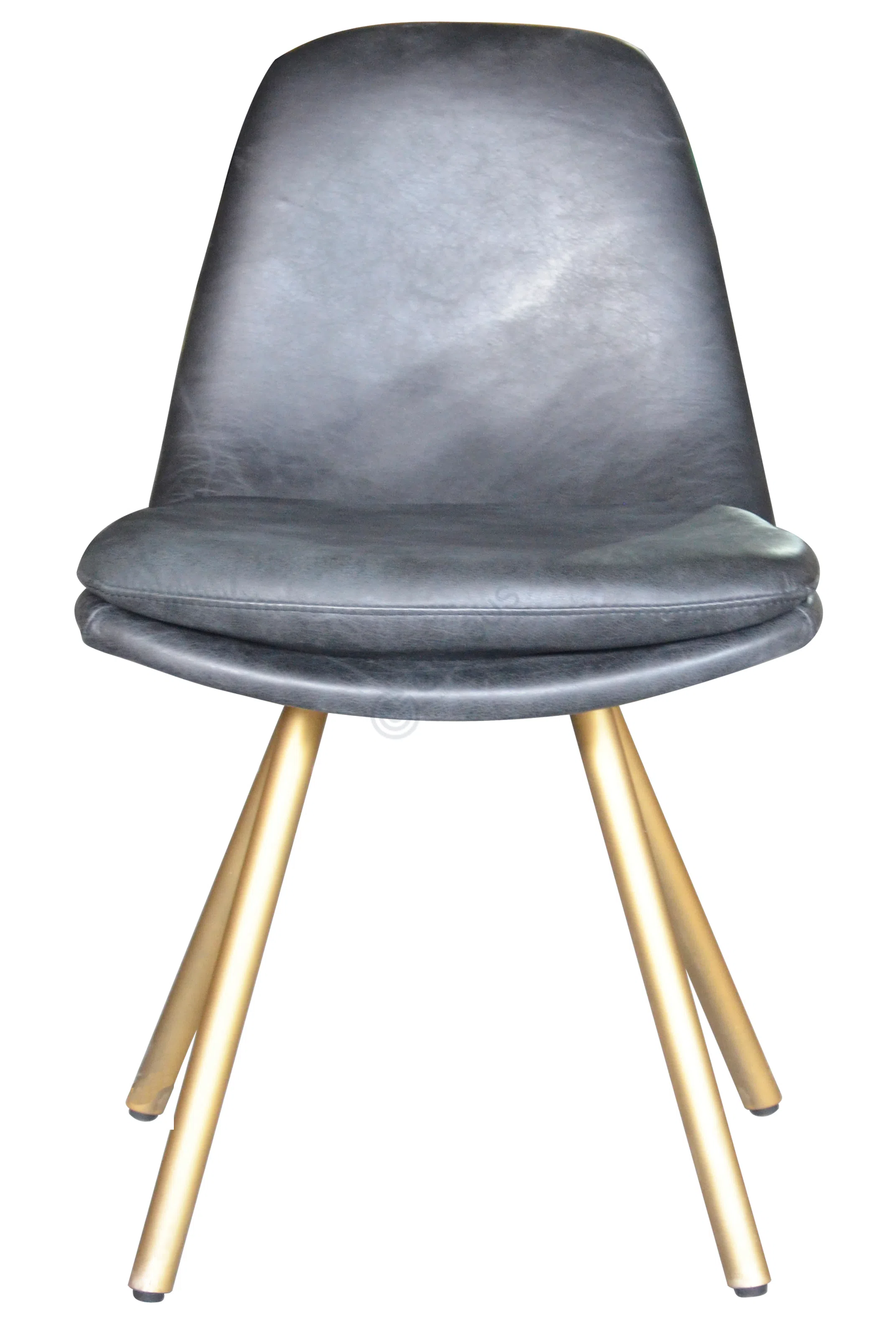 Dining chair Nobilito