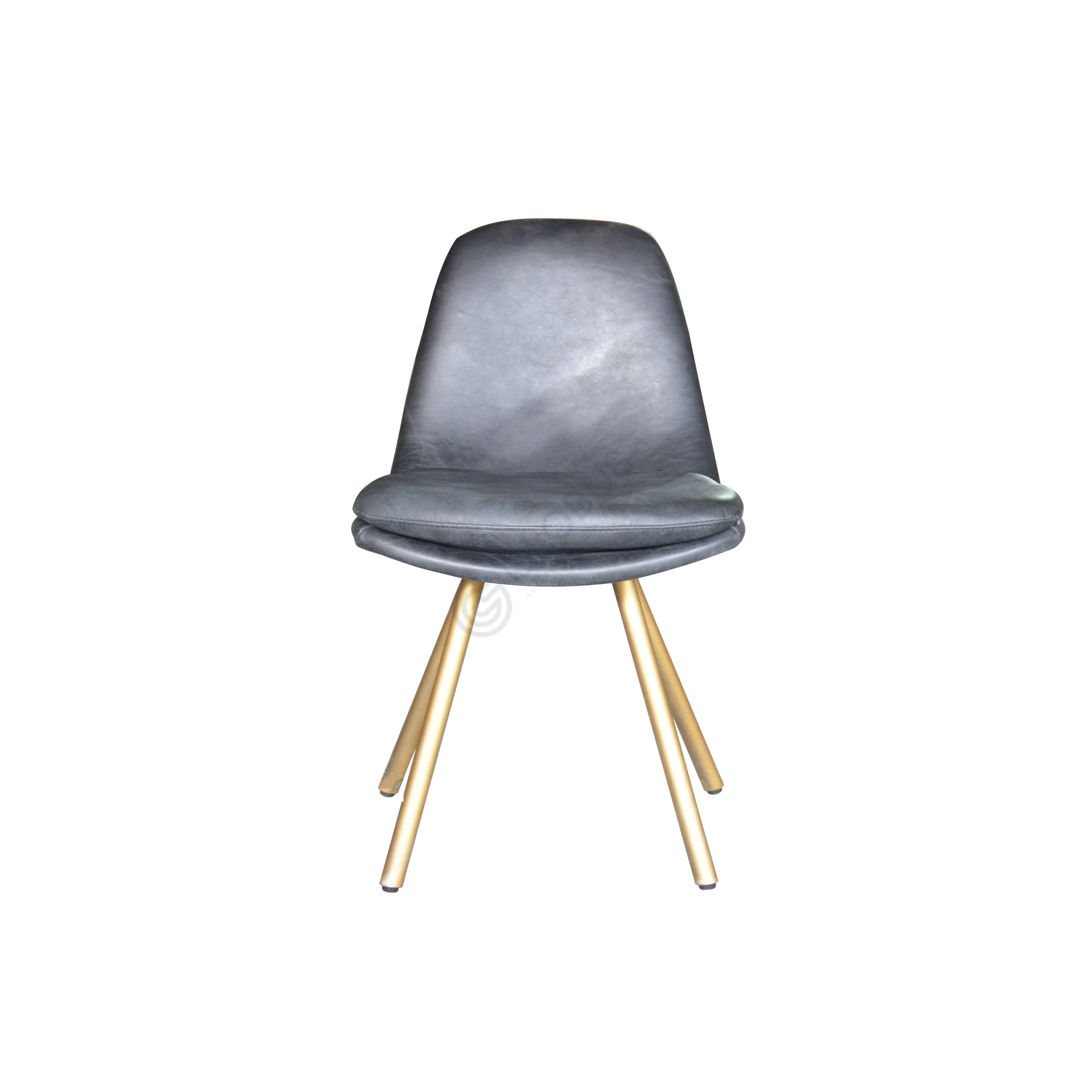 Dining chair Nobilito