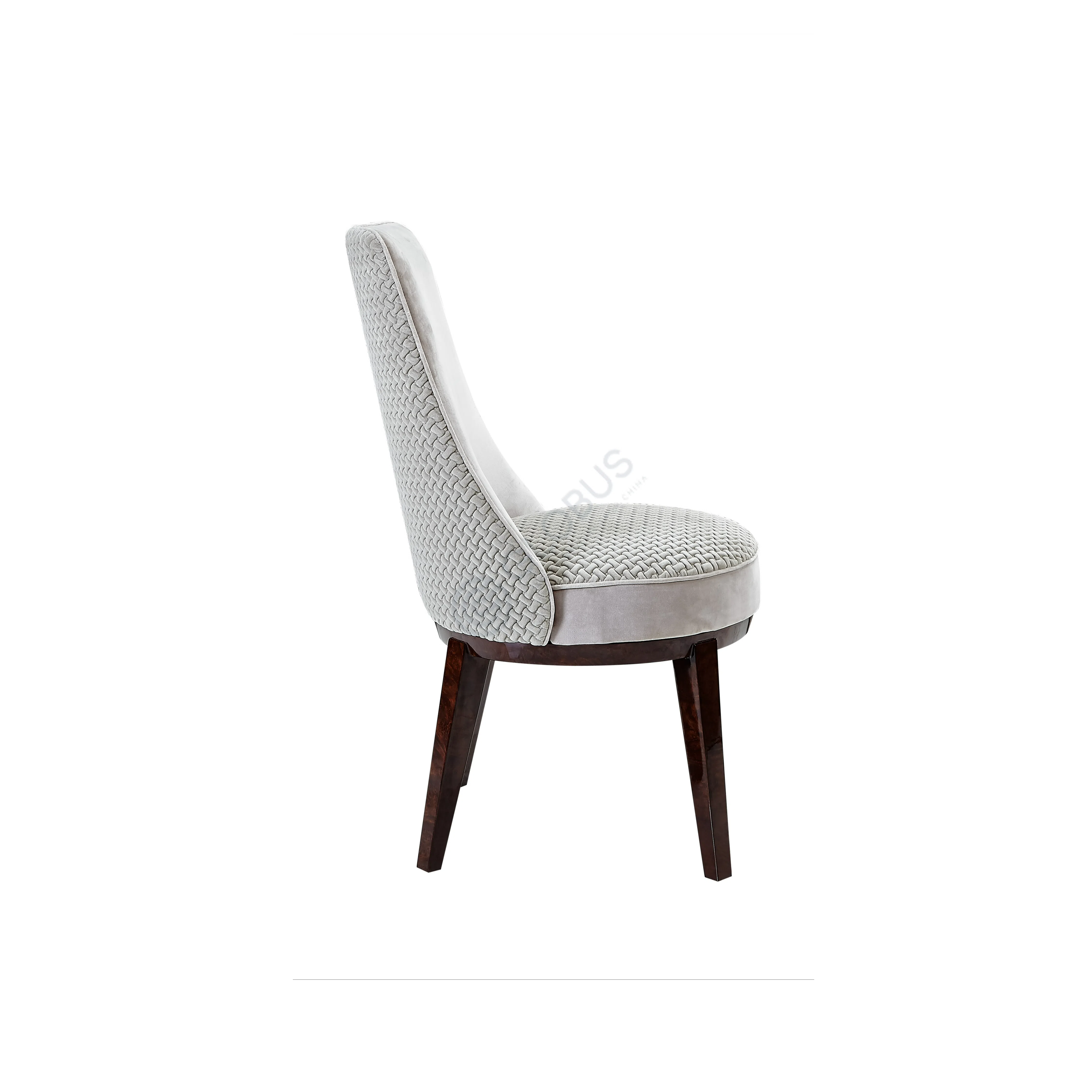 Dining chair BENTLEY Harlette