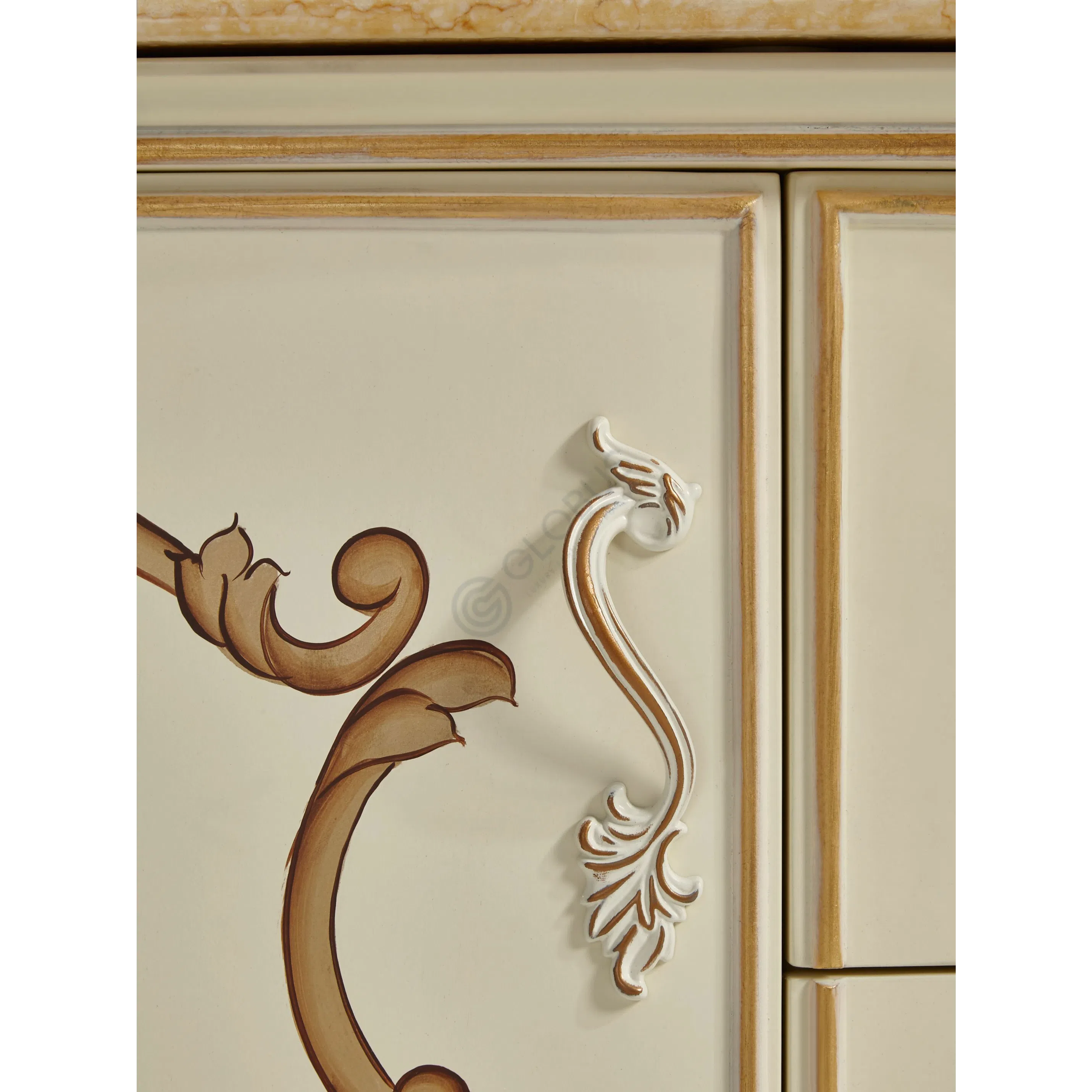 Sideboard Lintelletto