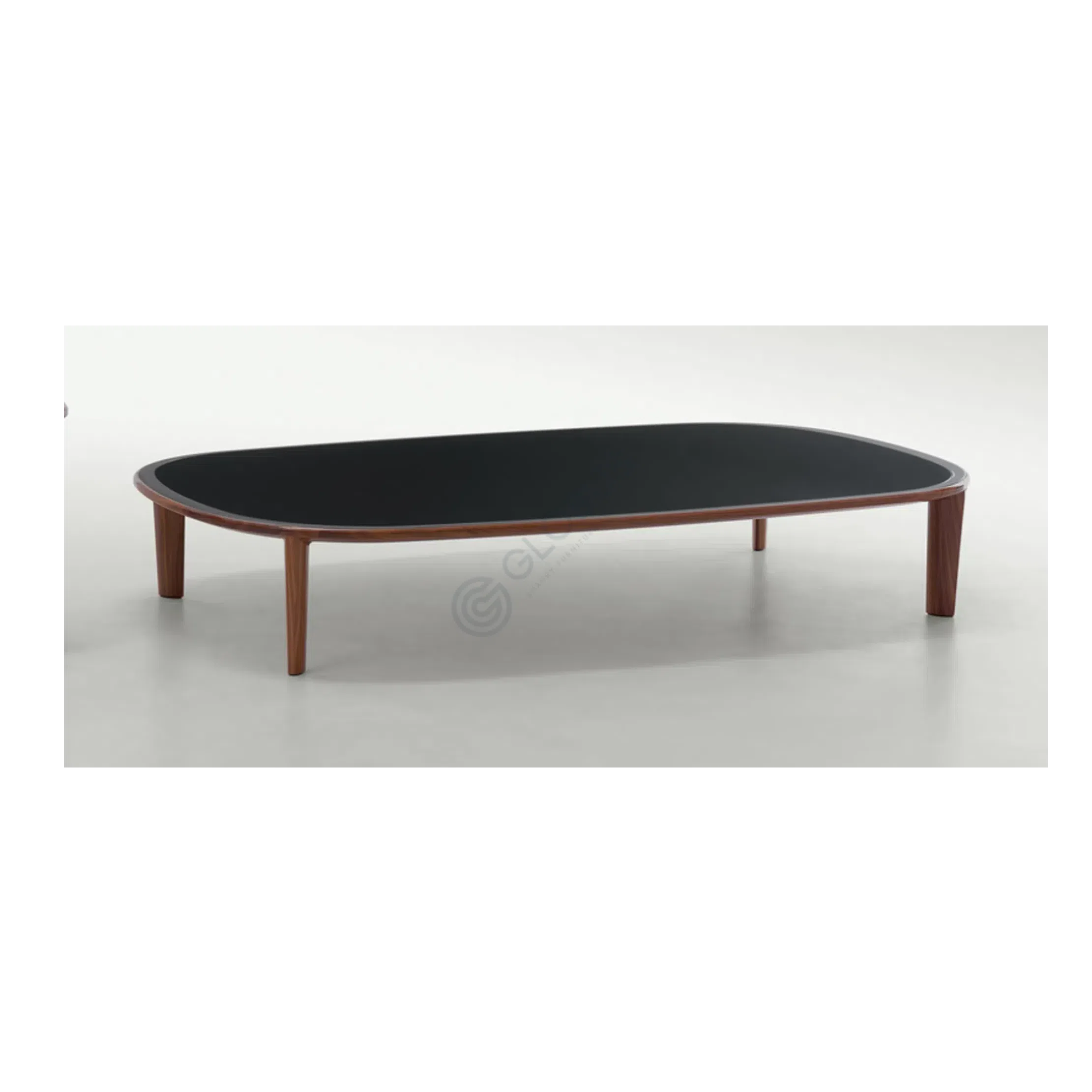 Coffee table BENTLEY Be Cliffden