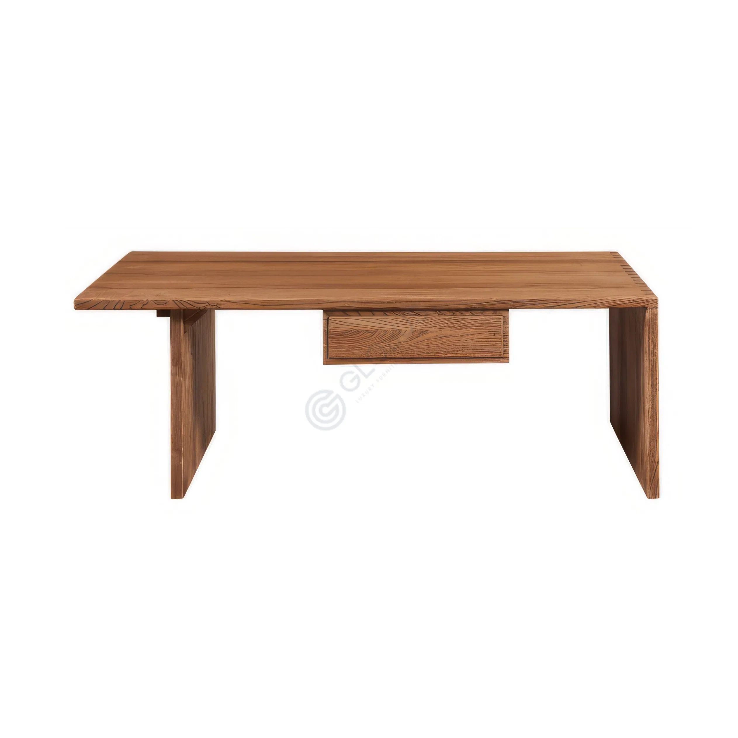 Coffee table Carinus