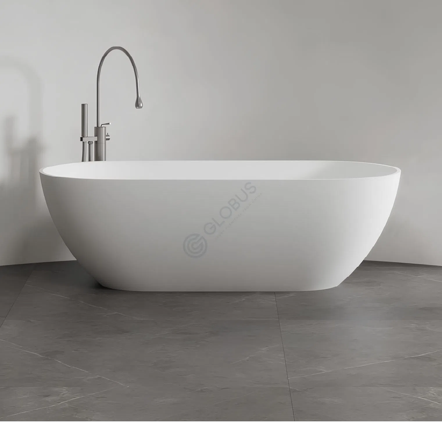 Bathtub Temporis