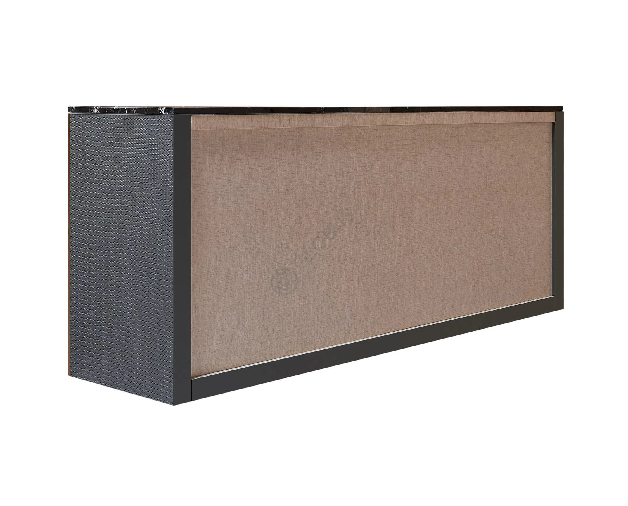 Sideboard Filipo