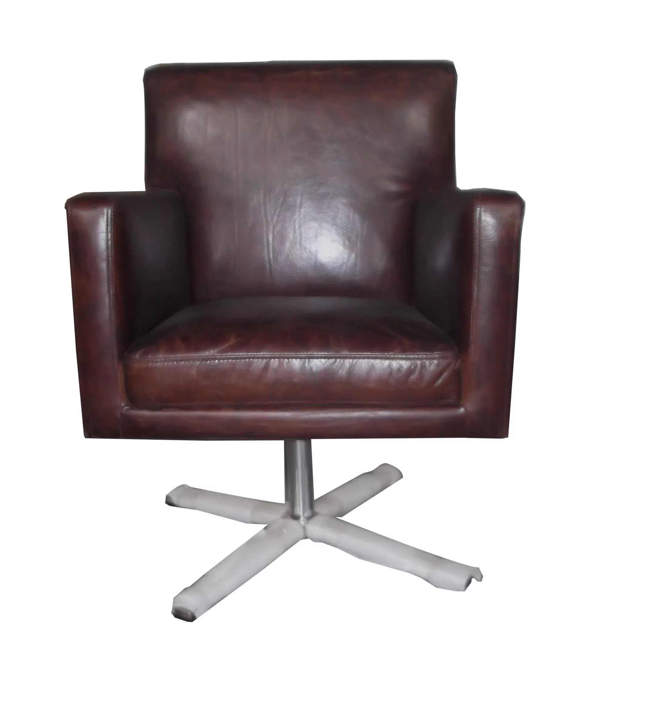 Executive chair Penseroso