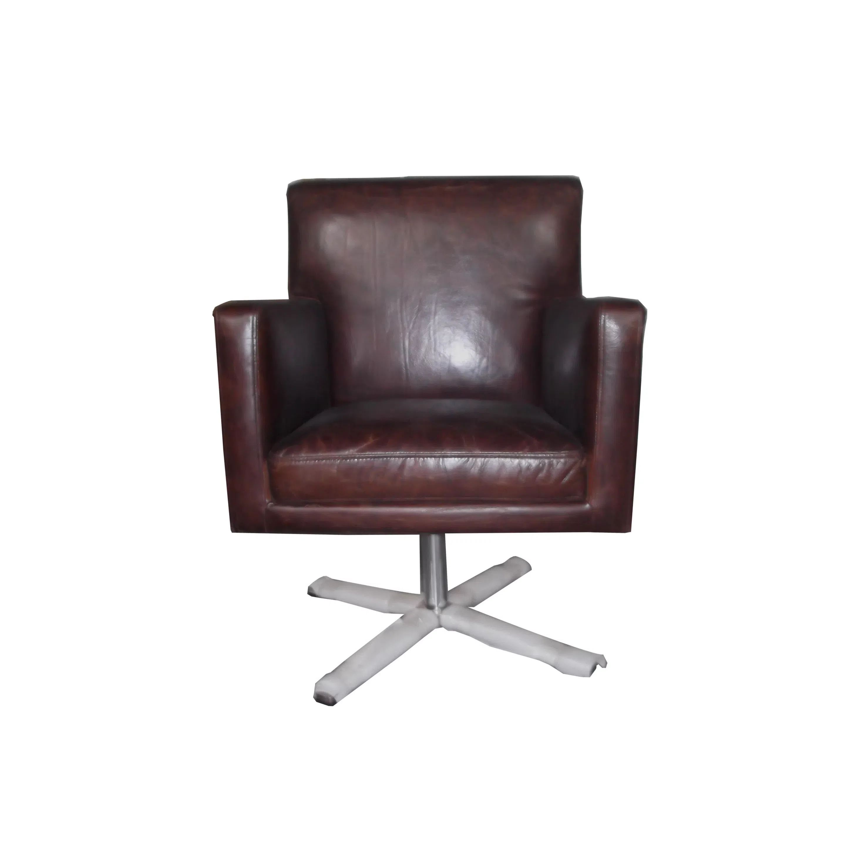 Executive chair Penseroso