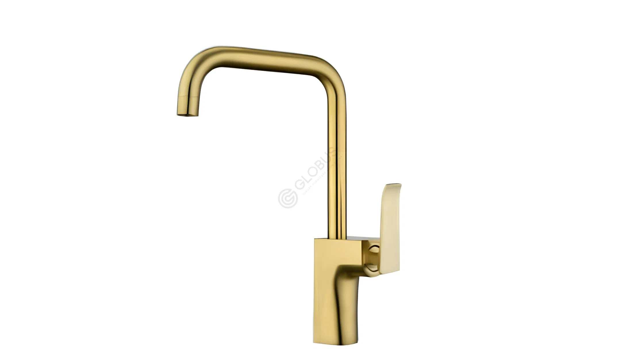 product #168713
