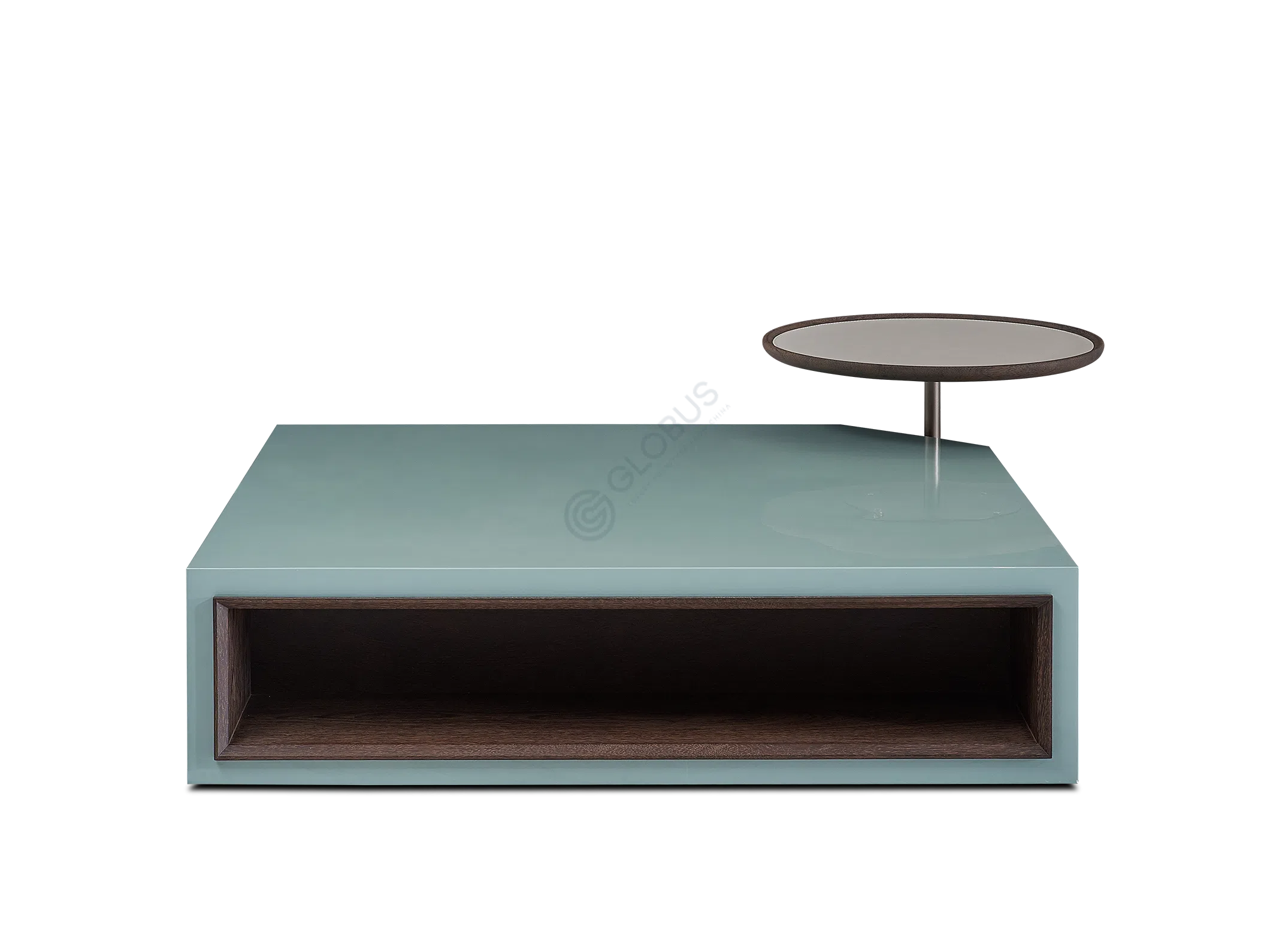 Coffee table Jolinna