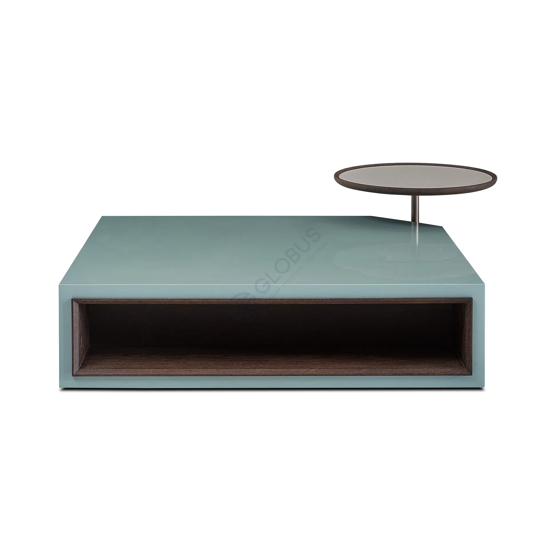 Coffee table Jolinna