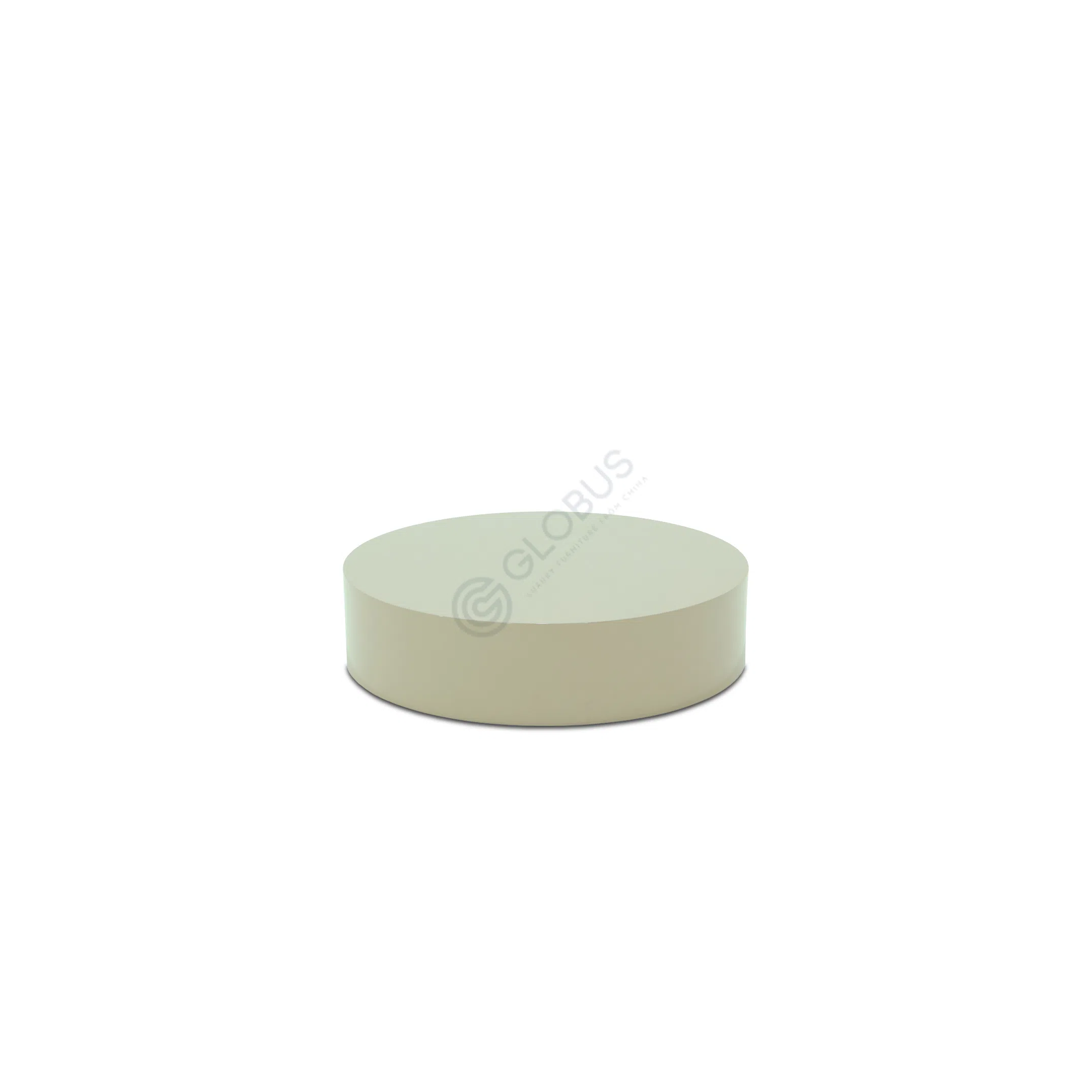 Coffee table Oratoria