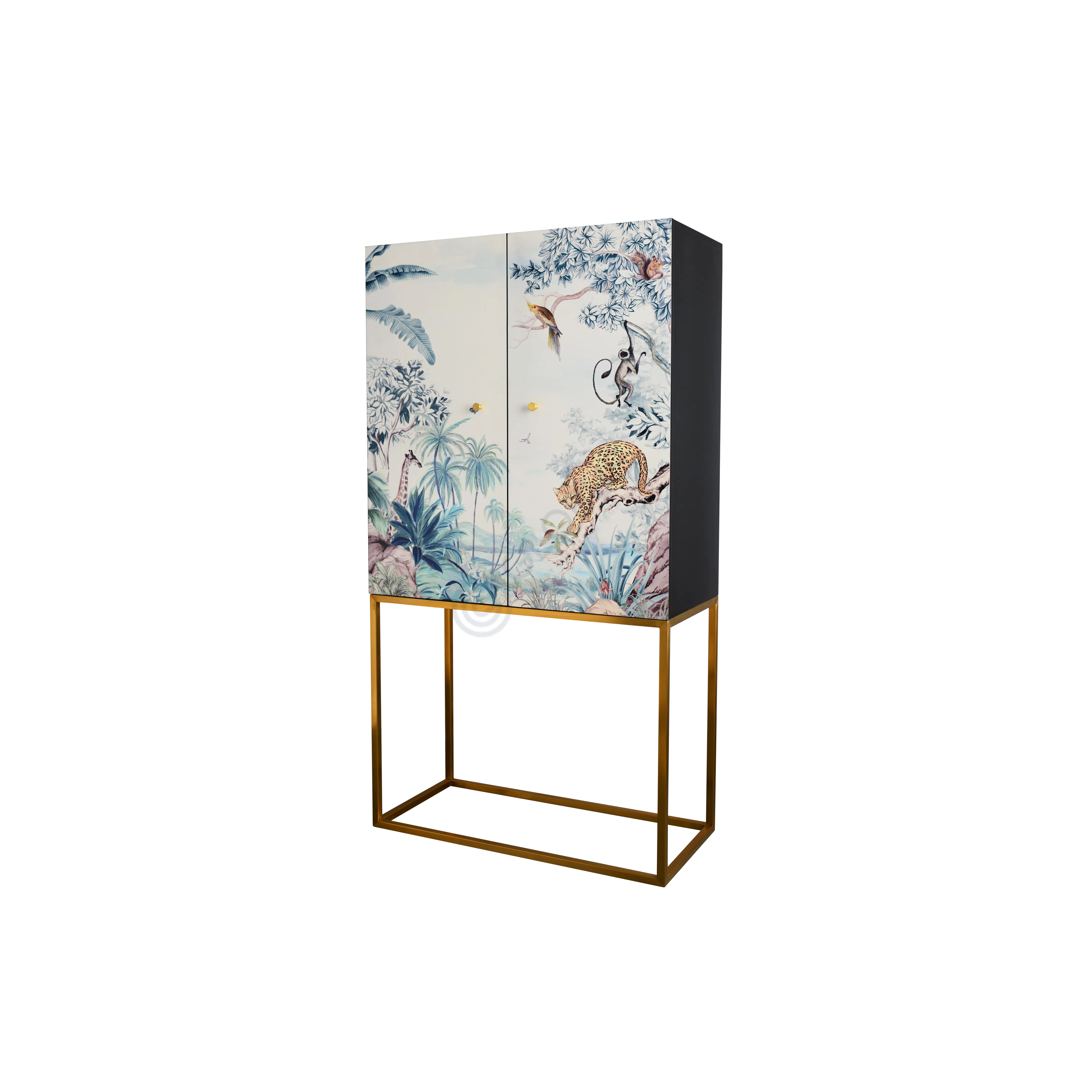 Sideboard Bonati