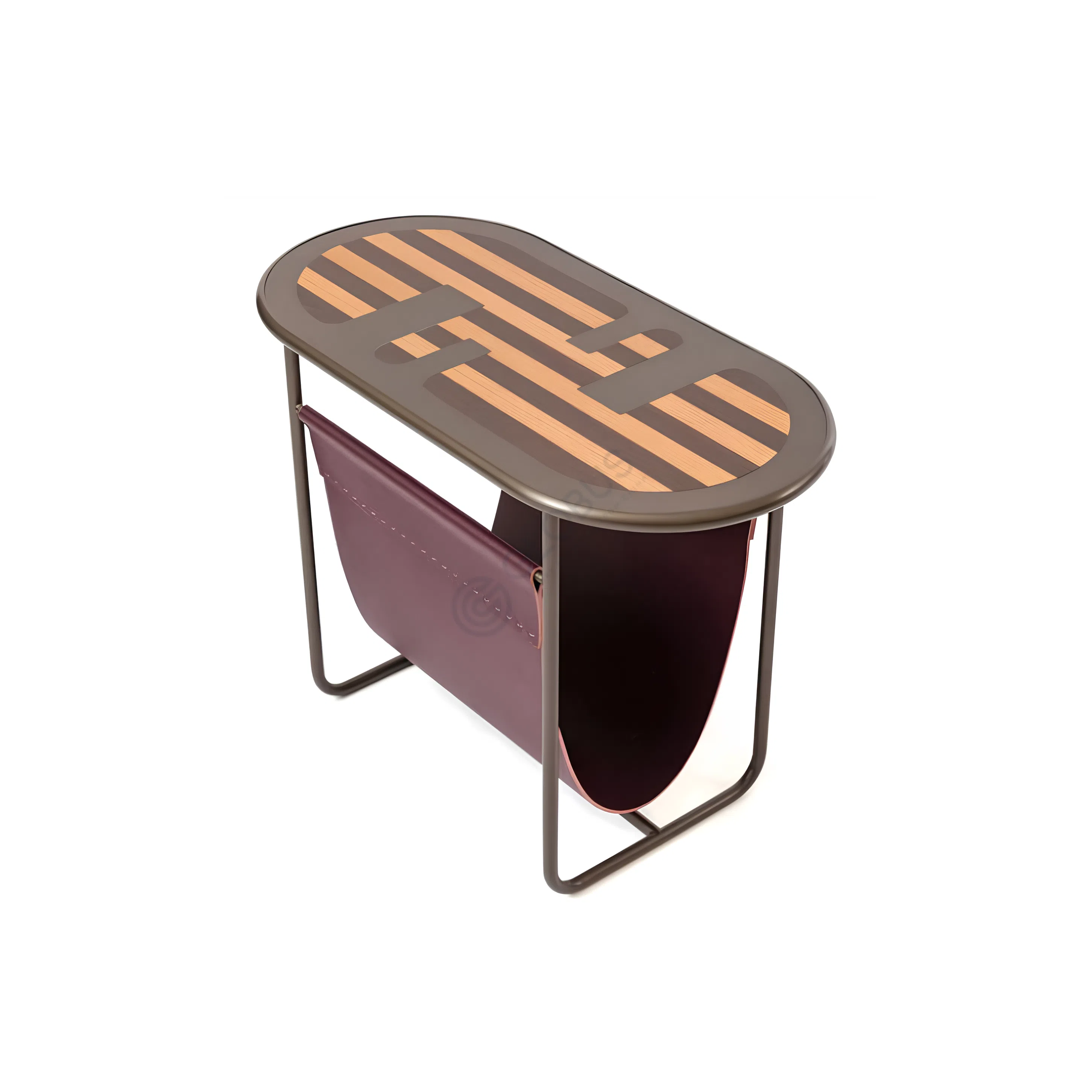 product #179703
