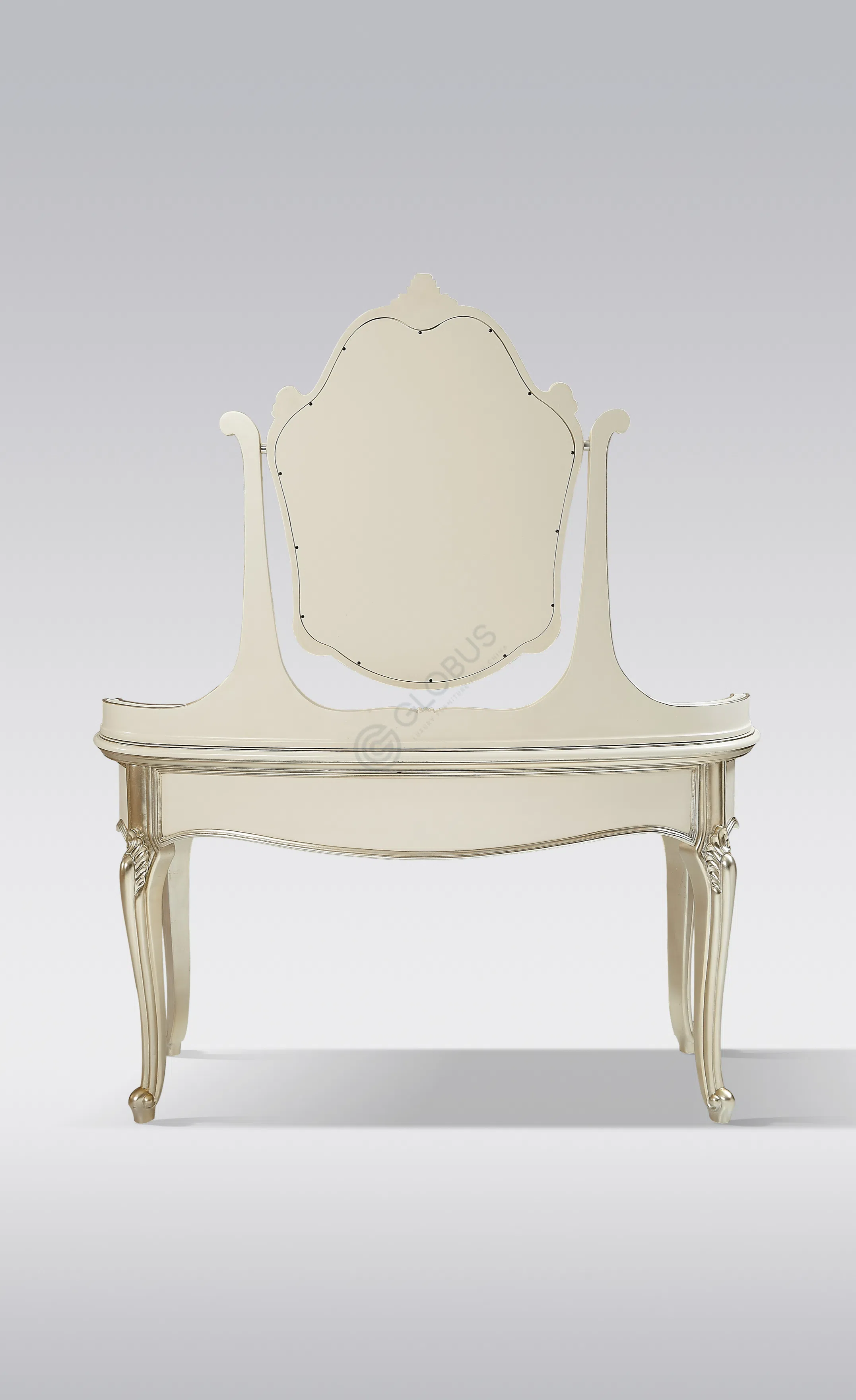 Dressing table Adria