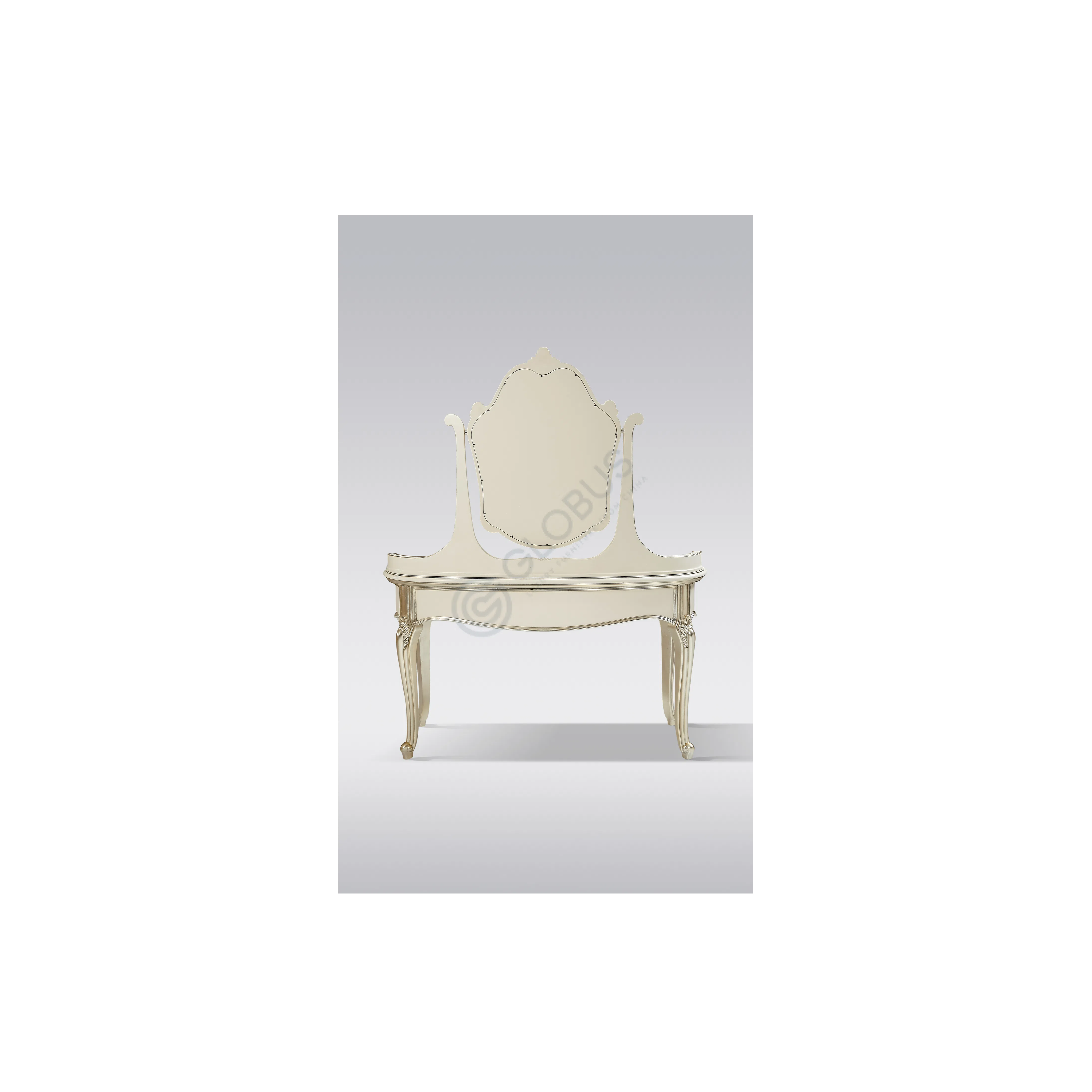 Dressing table Adria