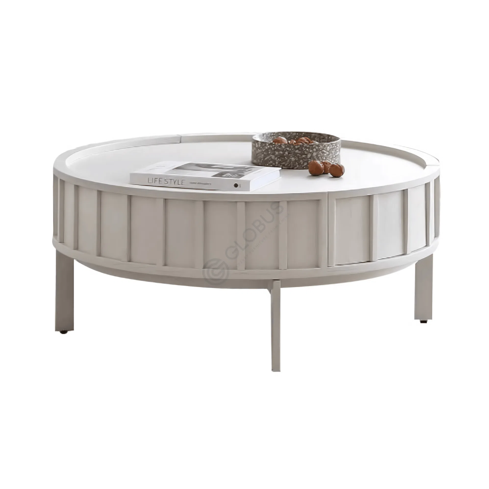 product #167918