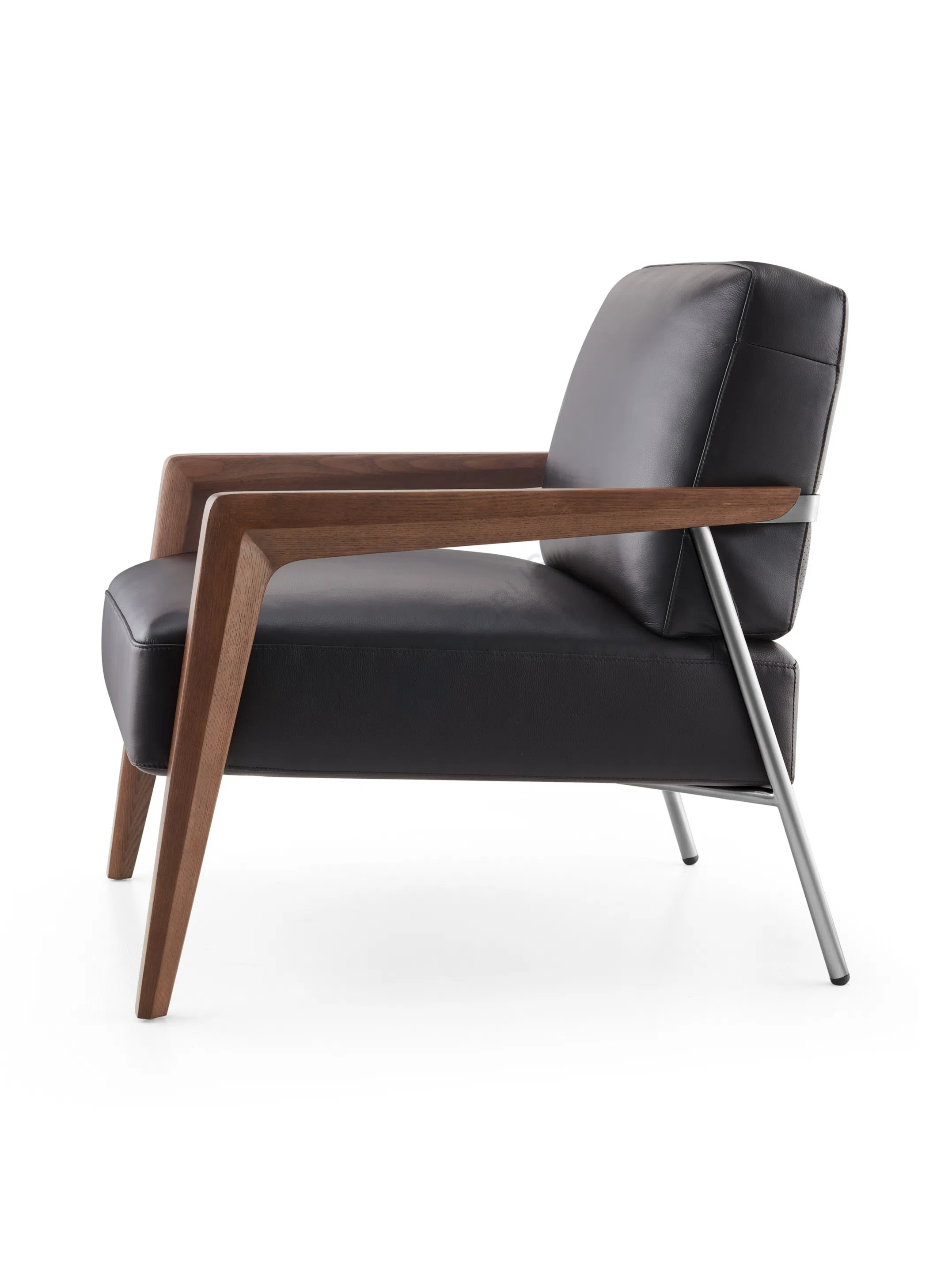 Office armchair ALBERTA Cecile