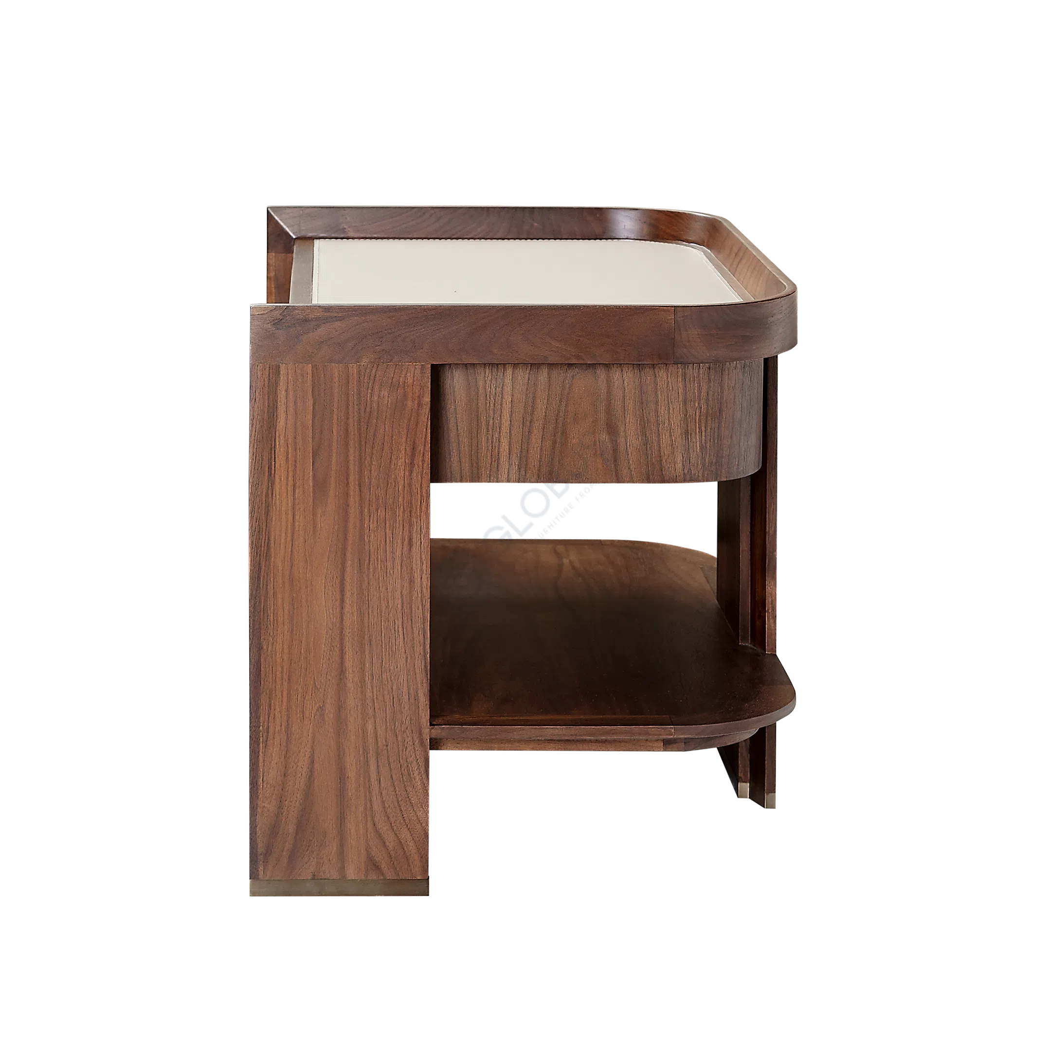 Bedside table Giannis