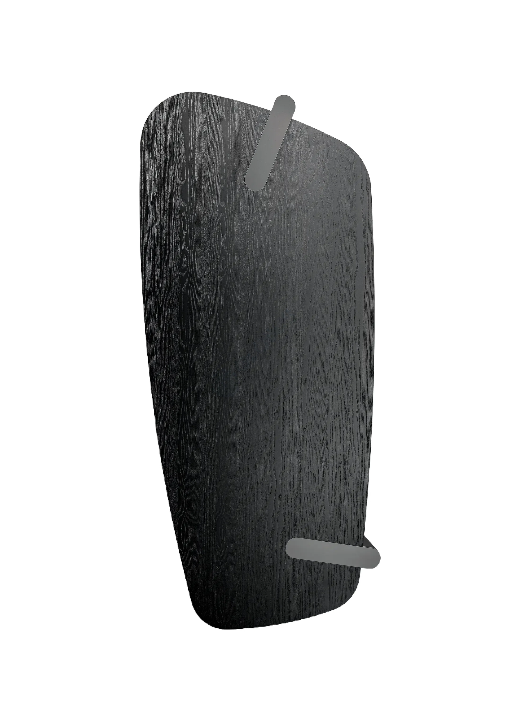 Desk BONALDO Flatiron