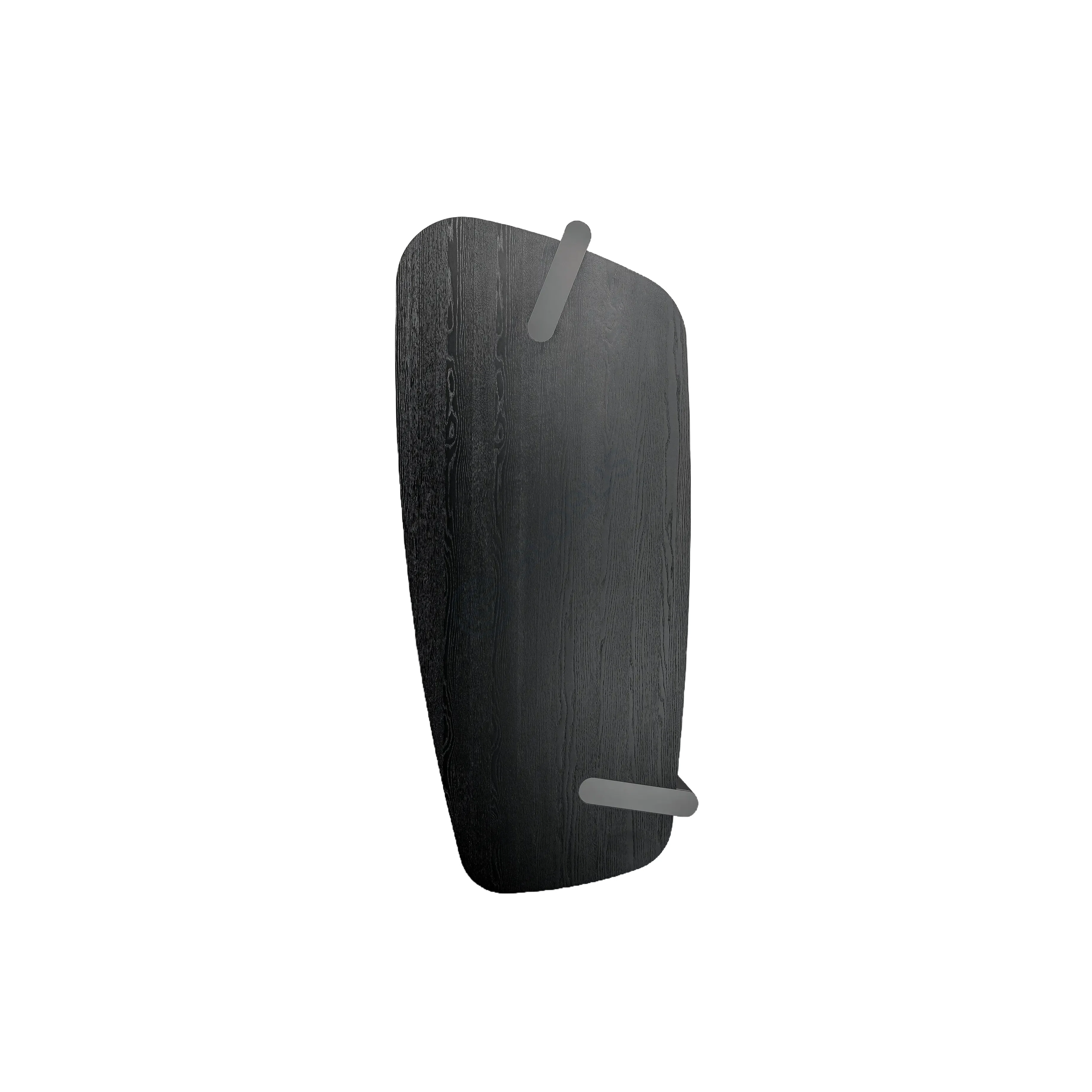 Стол для кабинета BONALDO Flatiron