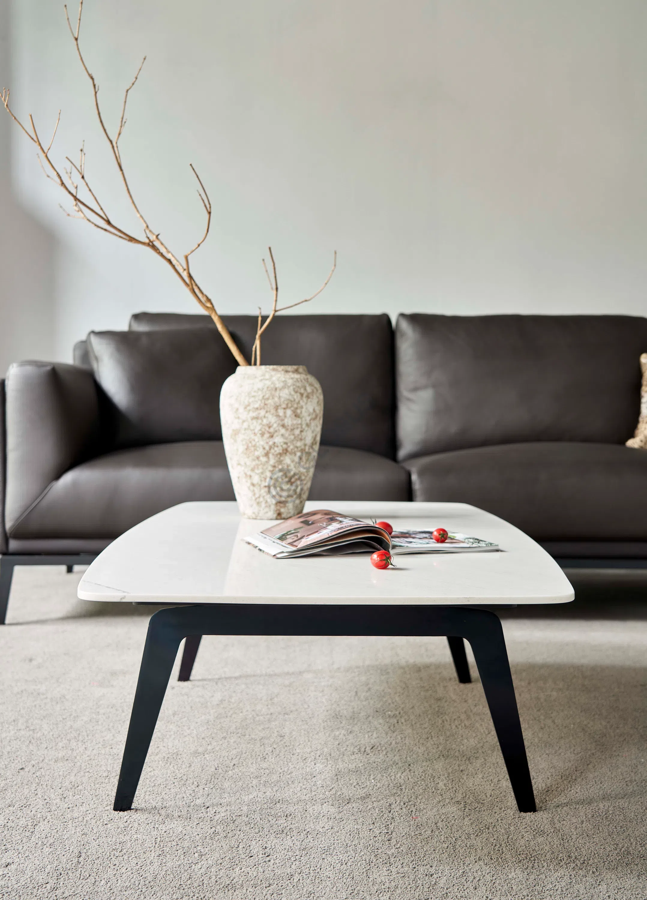 Coffee table Yaraele