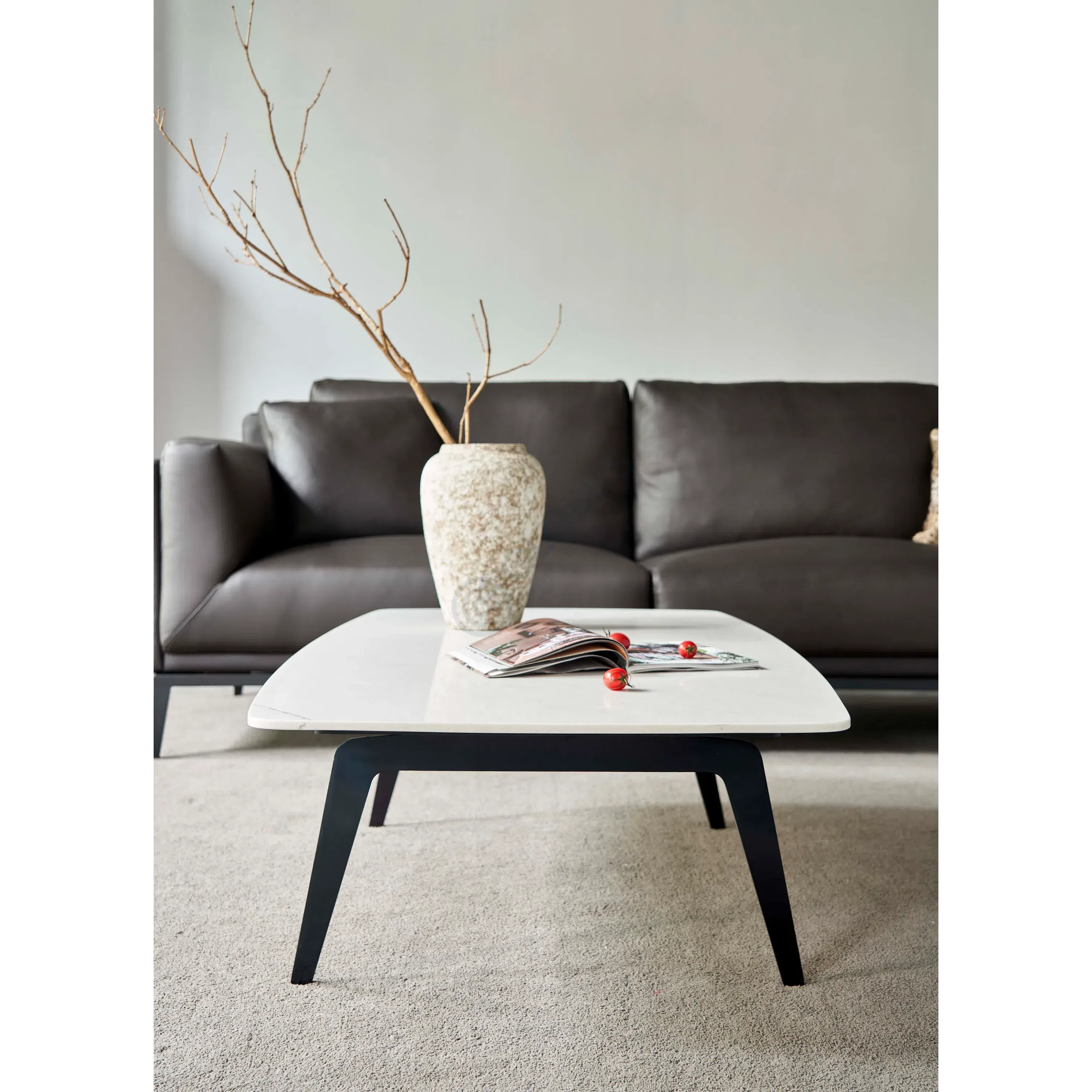 Coffee table Yaraele