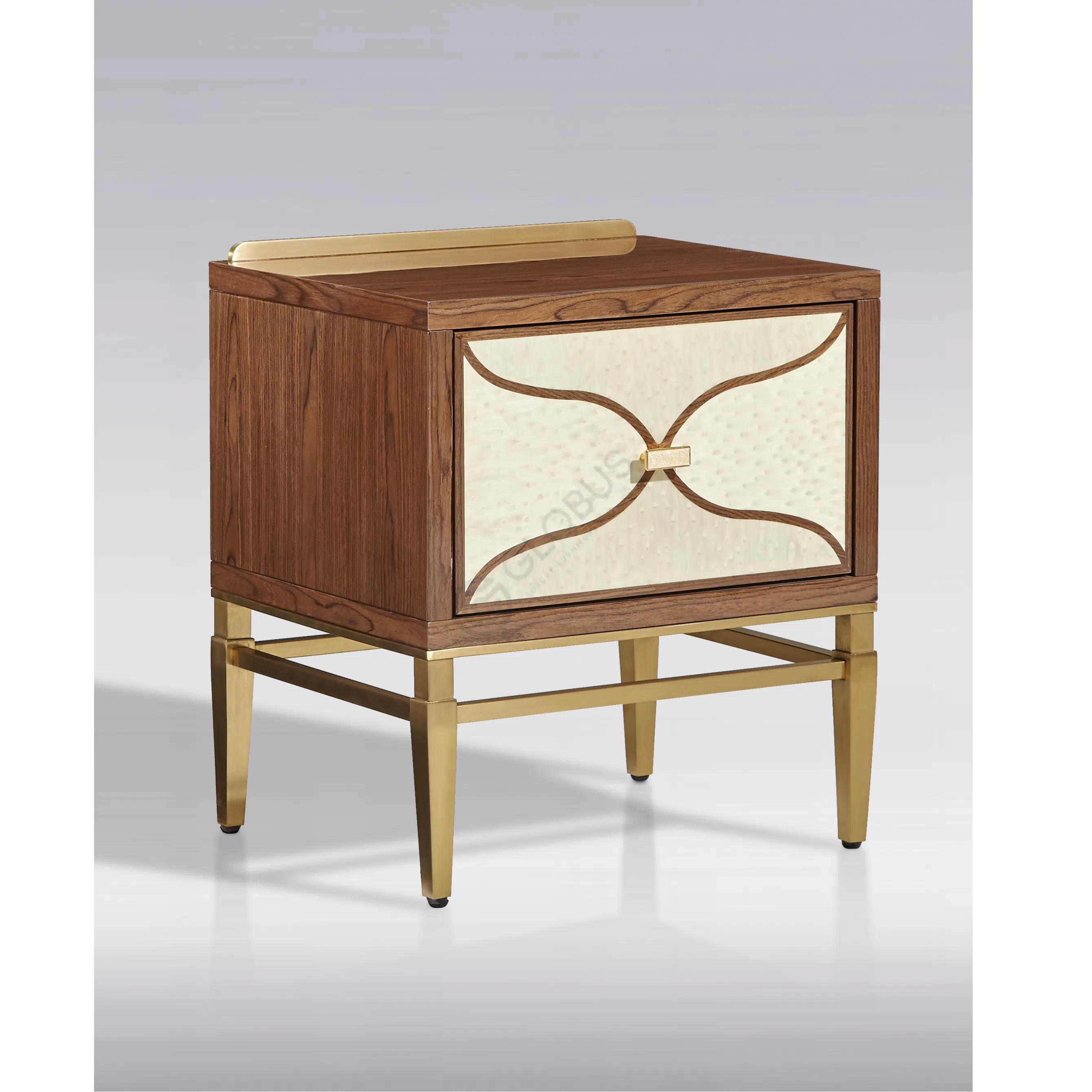Bedside table Estanque