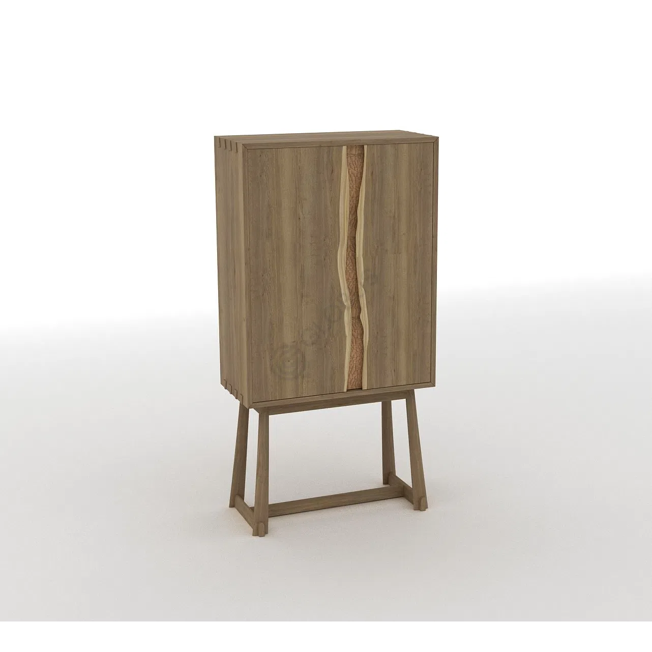 Sideboard Qualinda