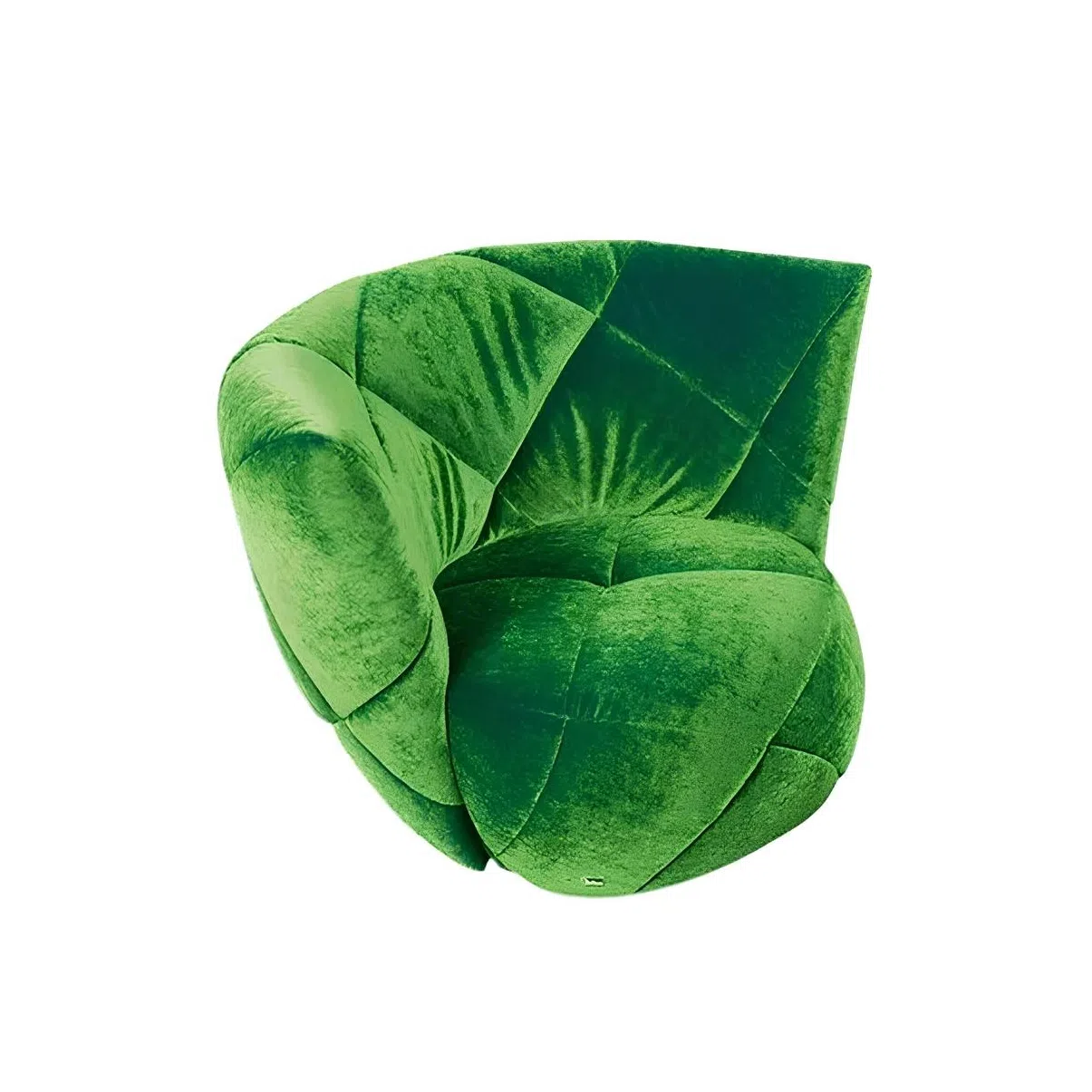 Armchair BRETZ Teratai