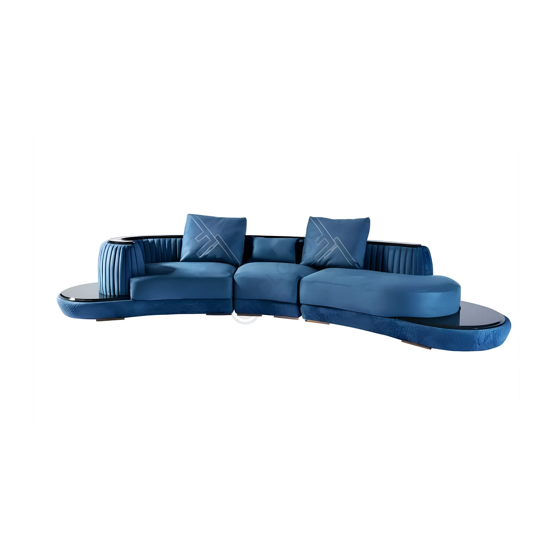 Sofa Torricelli