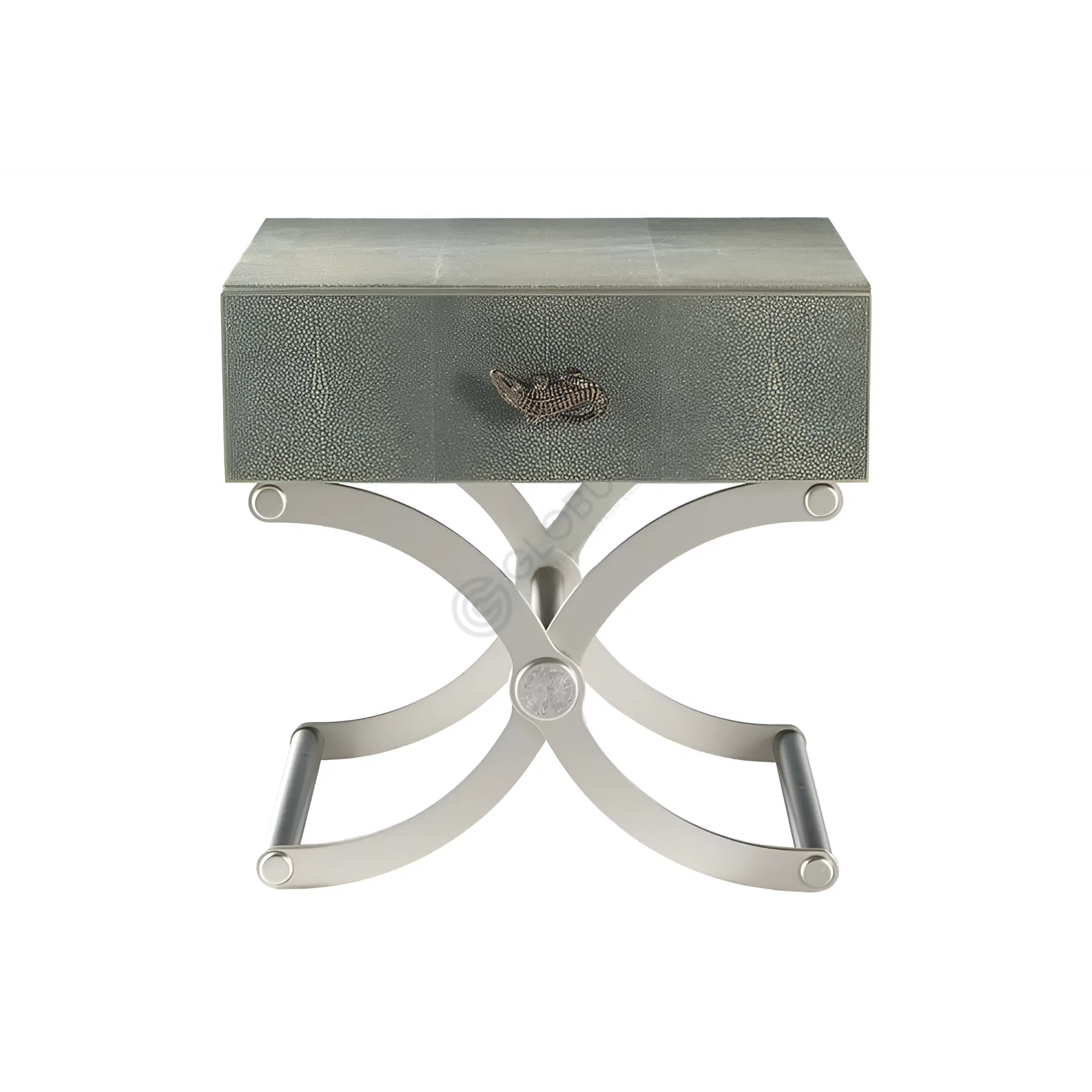 Side table ROBERTO CAVALLI Marcella