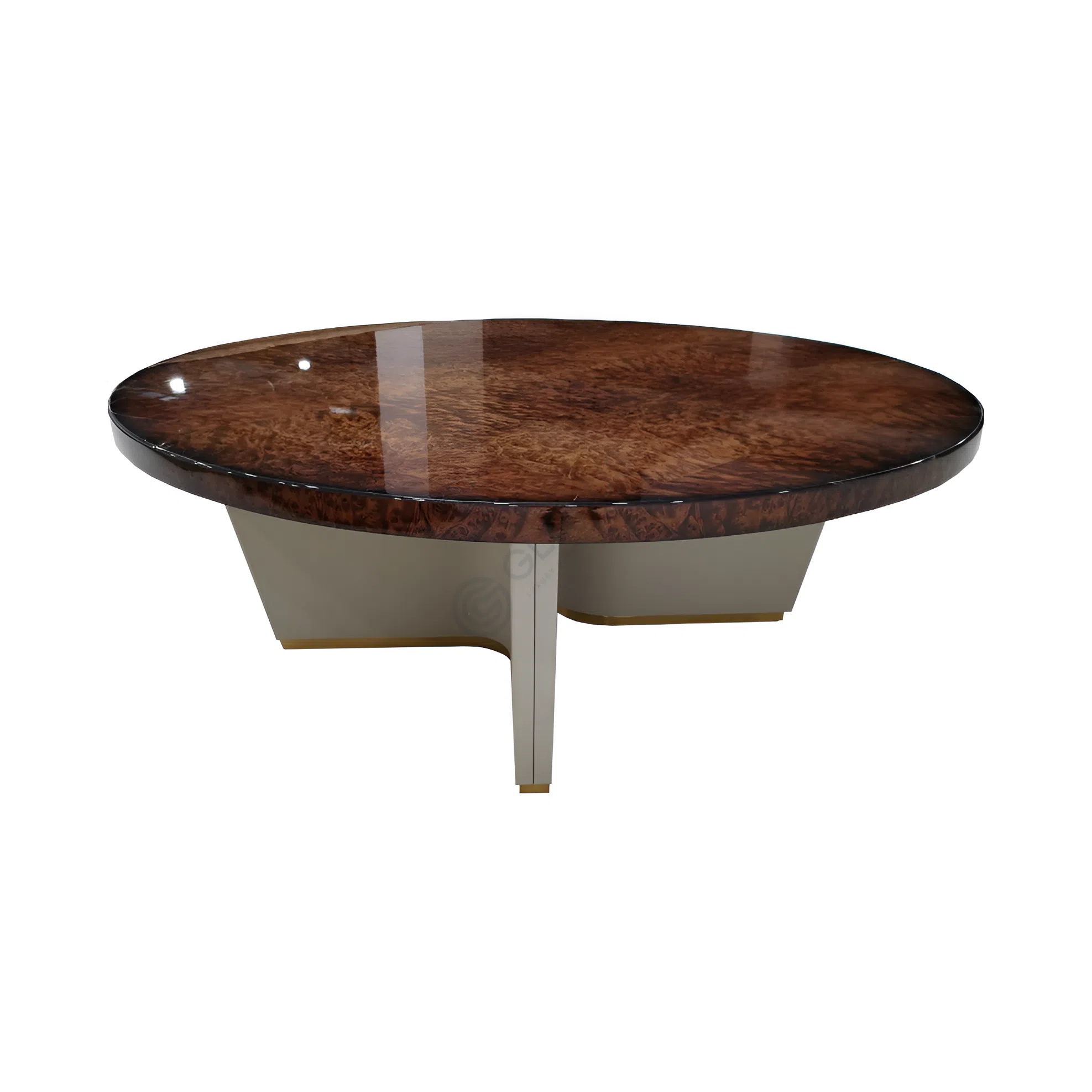 Coffee table BENTLEY Madeley