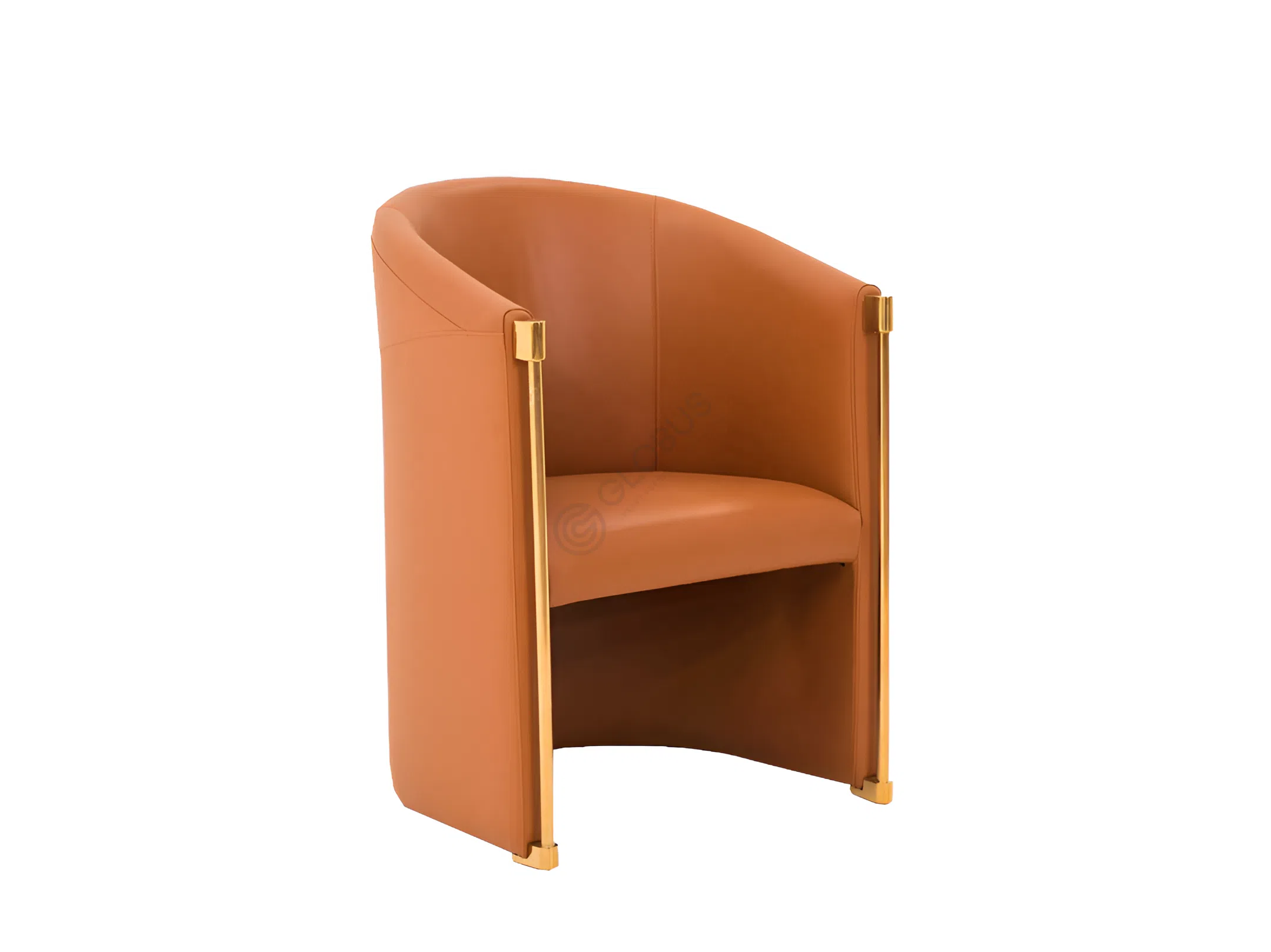 Armchair Lippo