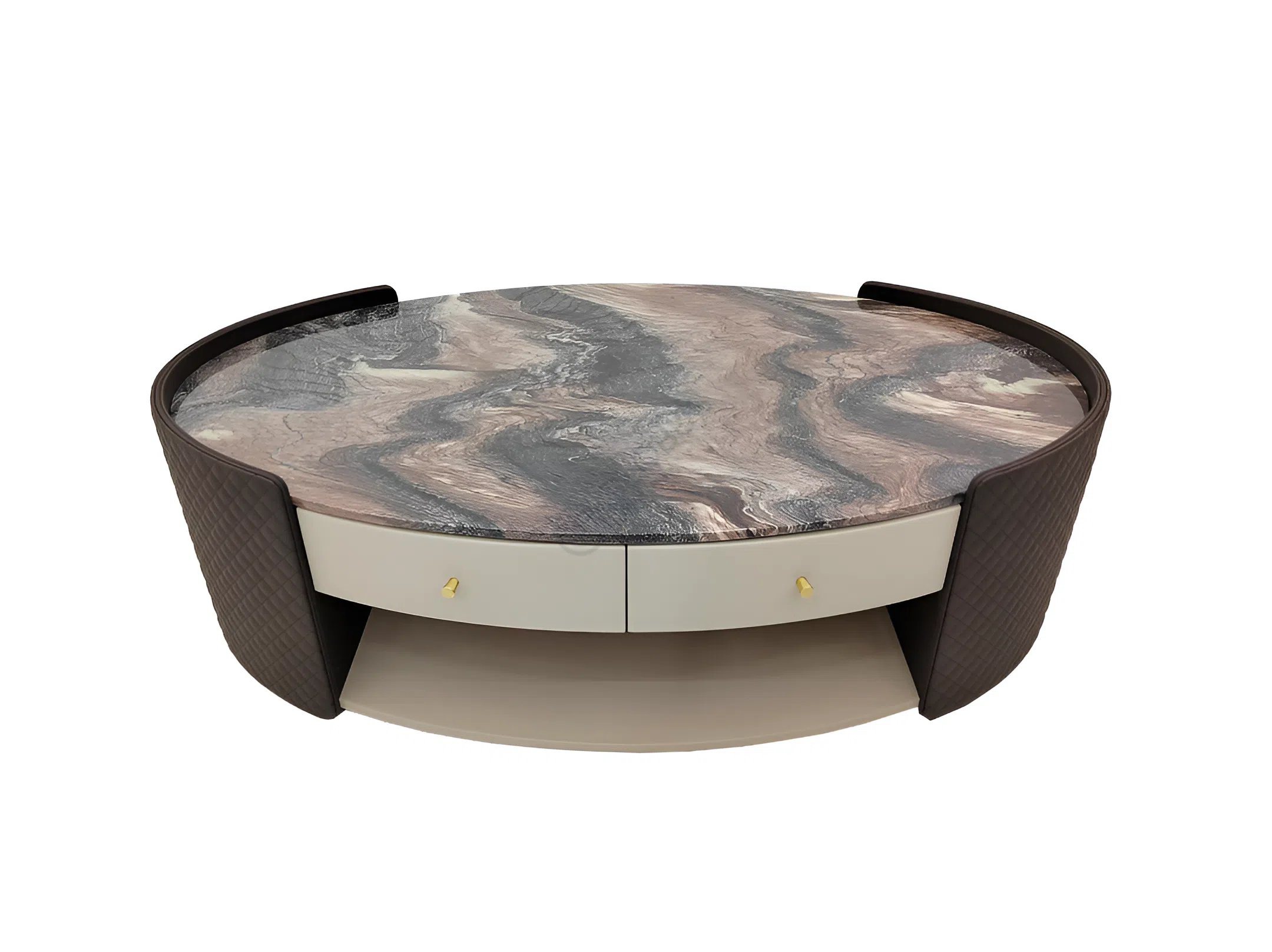 Coffee table Adoratio