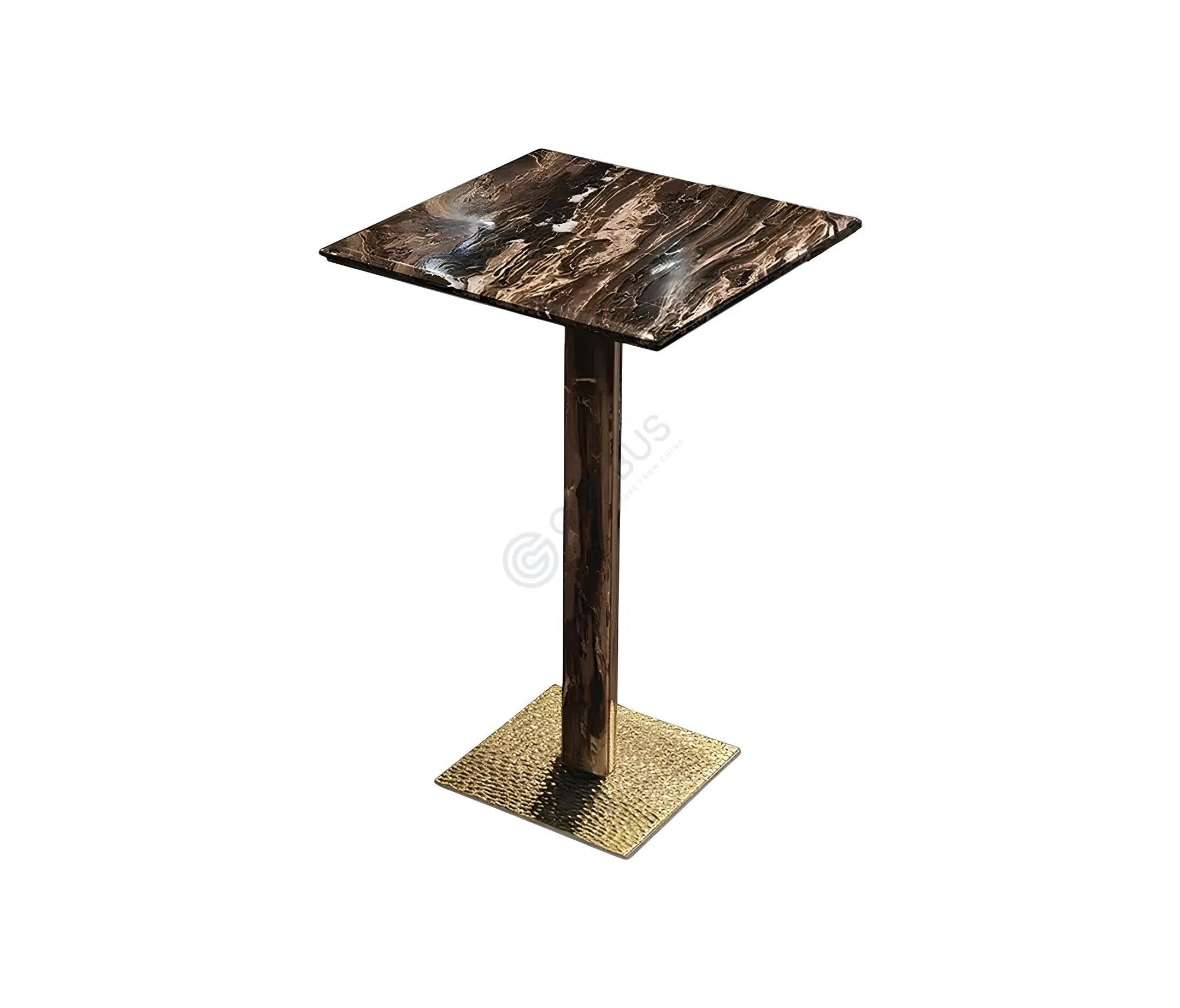 Side table LONGHI