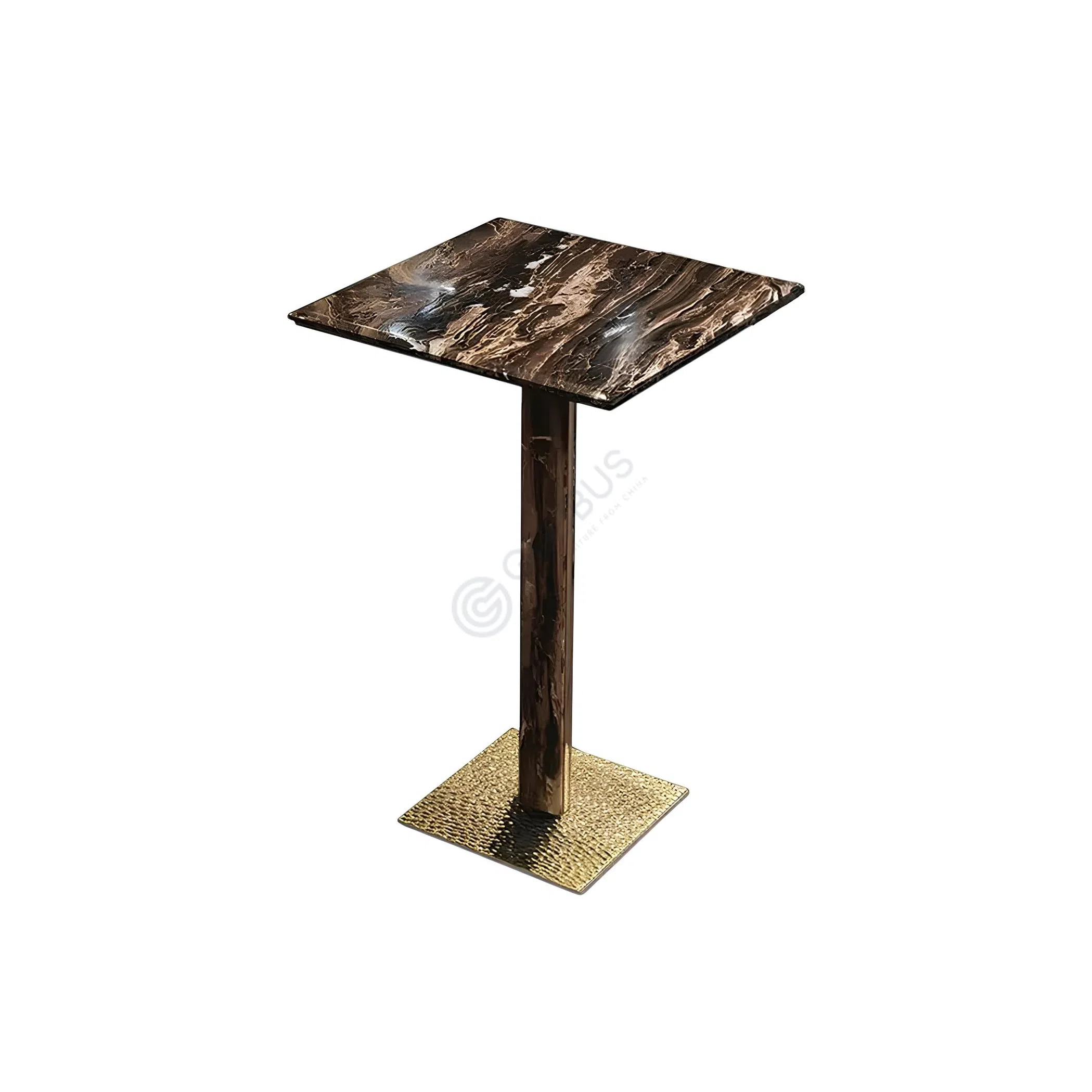 product #144453