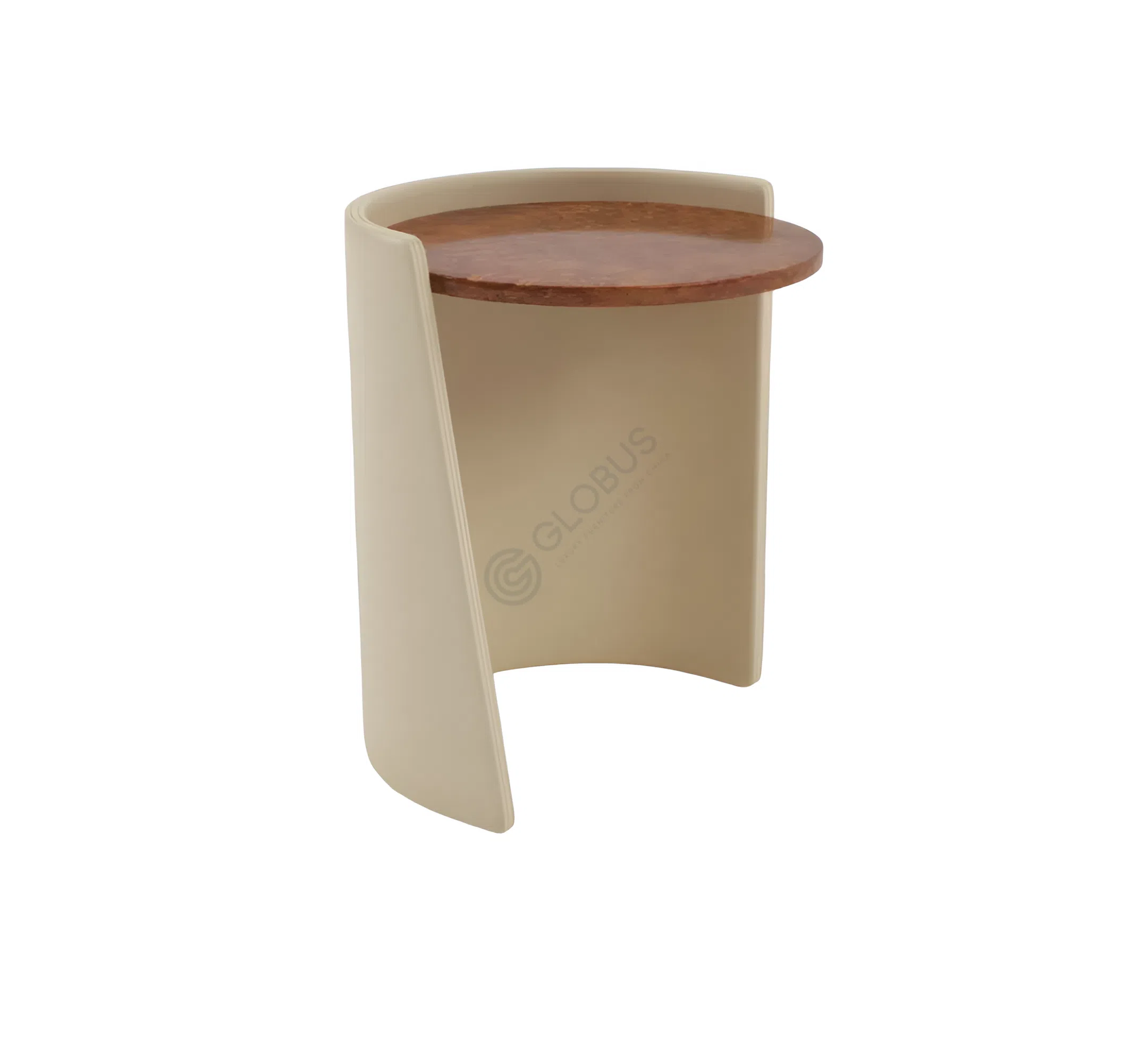 Side table BENTLEY Kepi